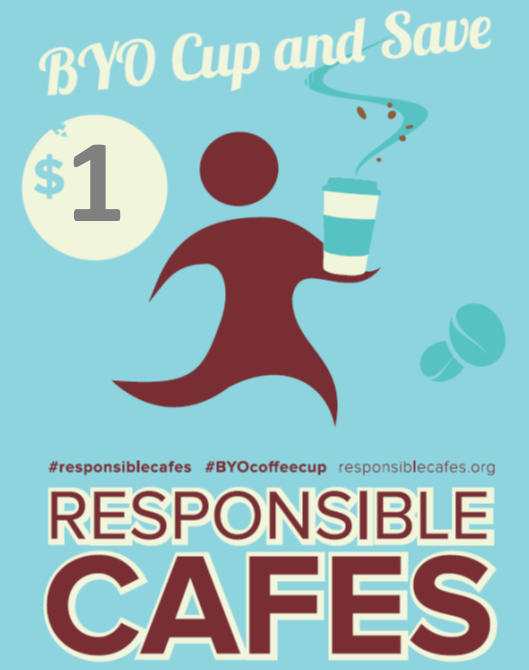 $1 reusable cup v.PNG