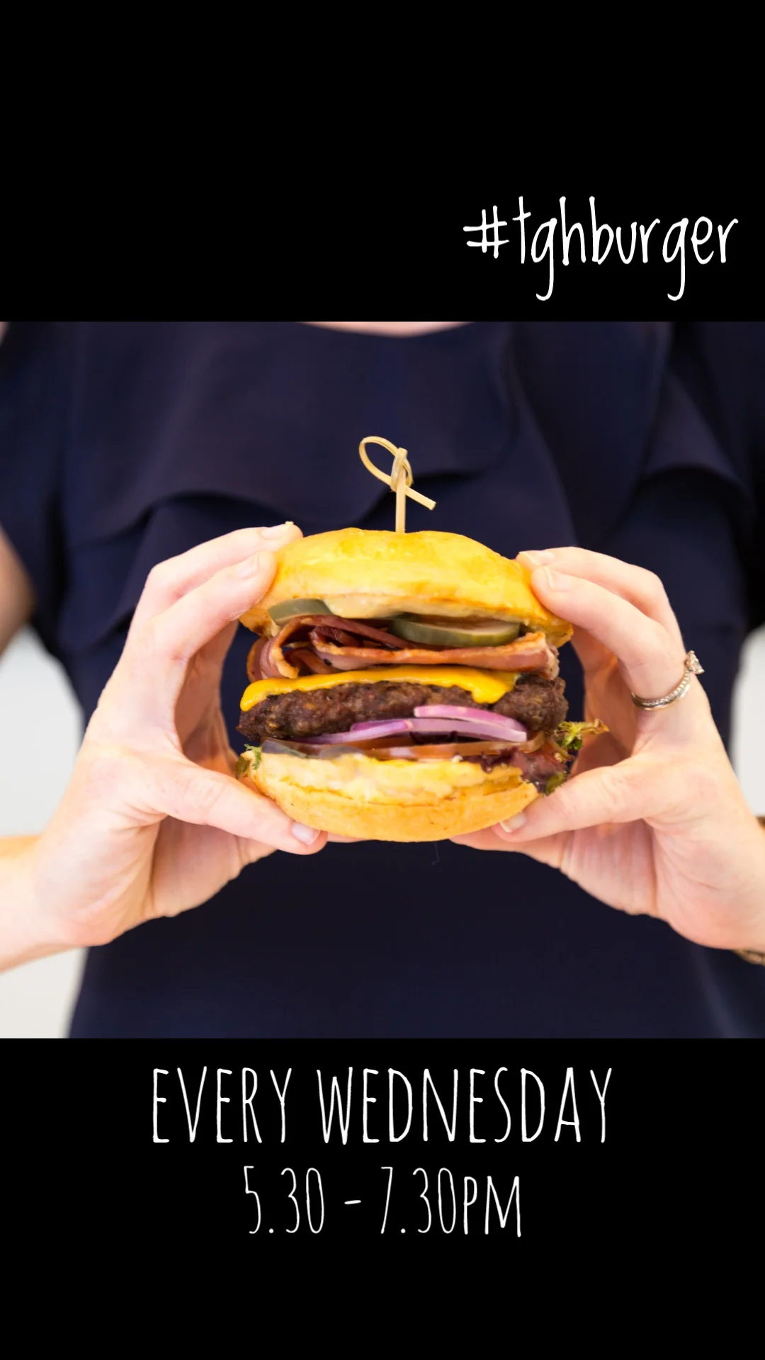 burger night _ narrow.jpeg