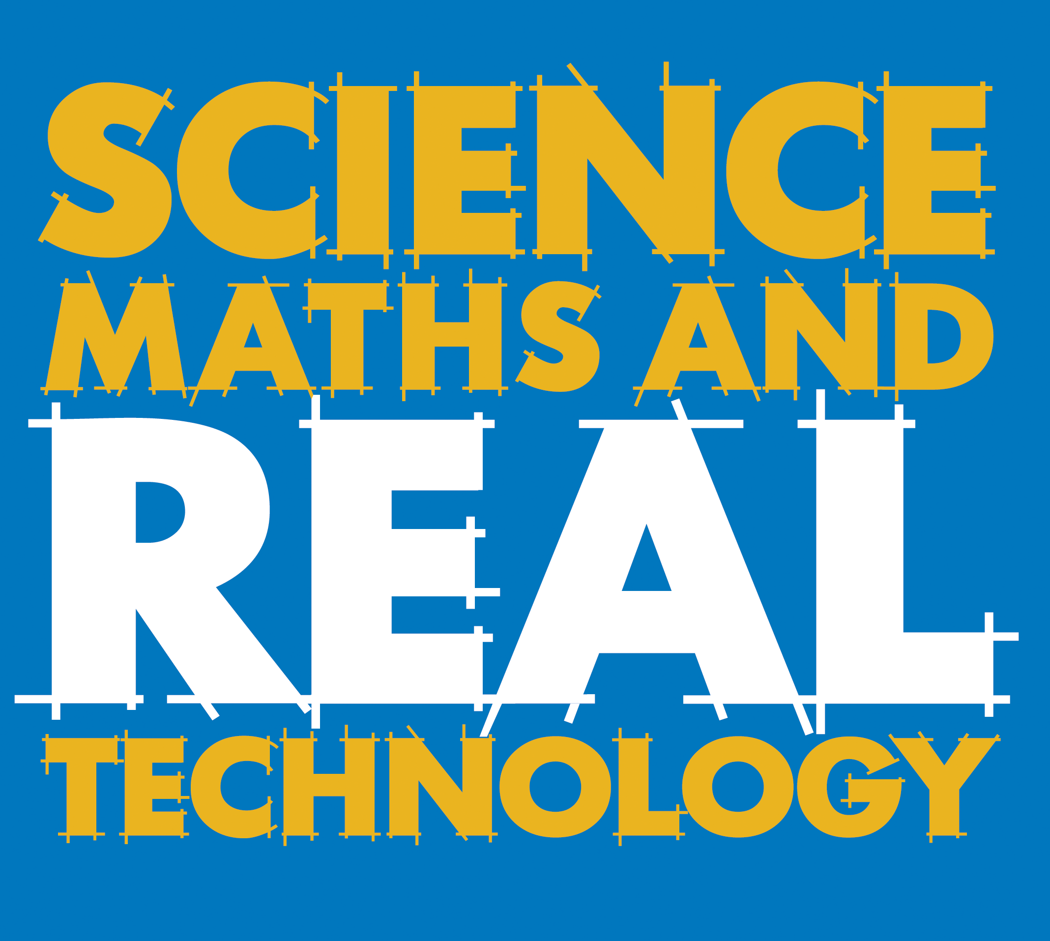 SMART_logo.jpg