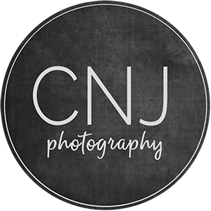 CNJ GREY LOGO small.png