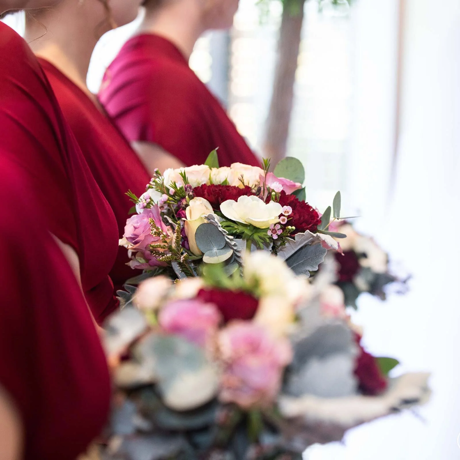 wedding-flowers.jpg