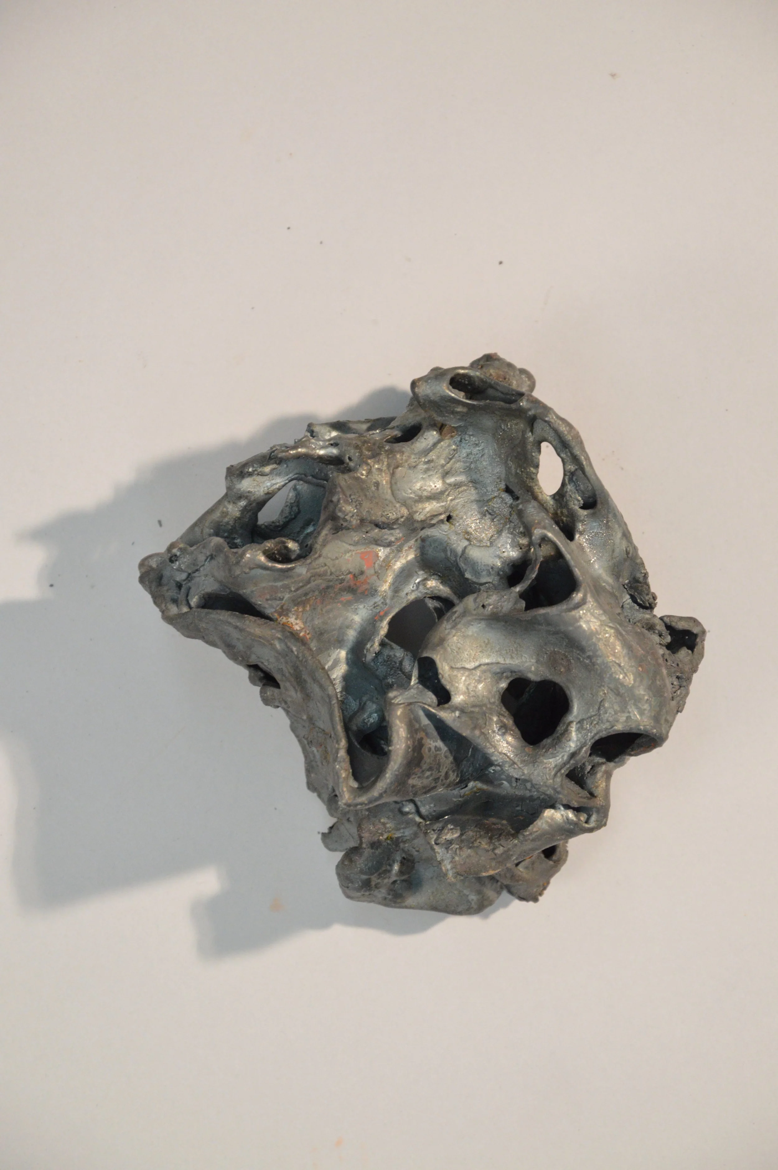 DSC_0168.JPG