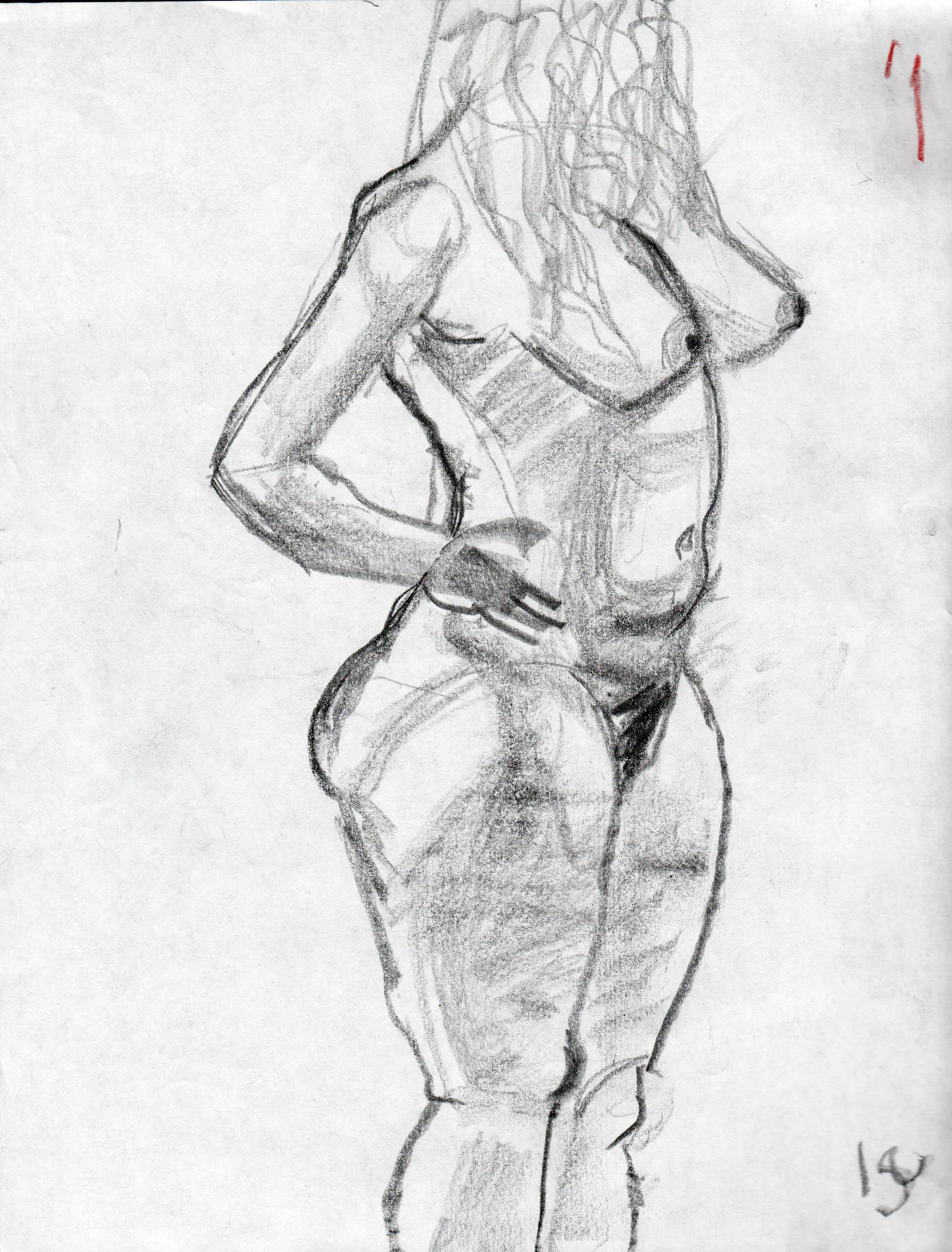 Sideview.jpg