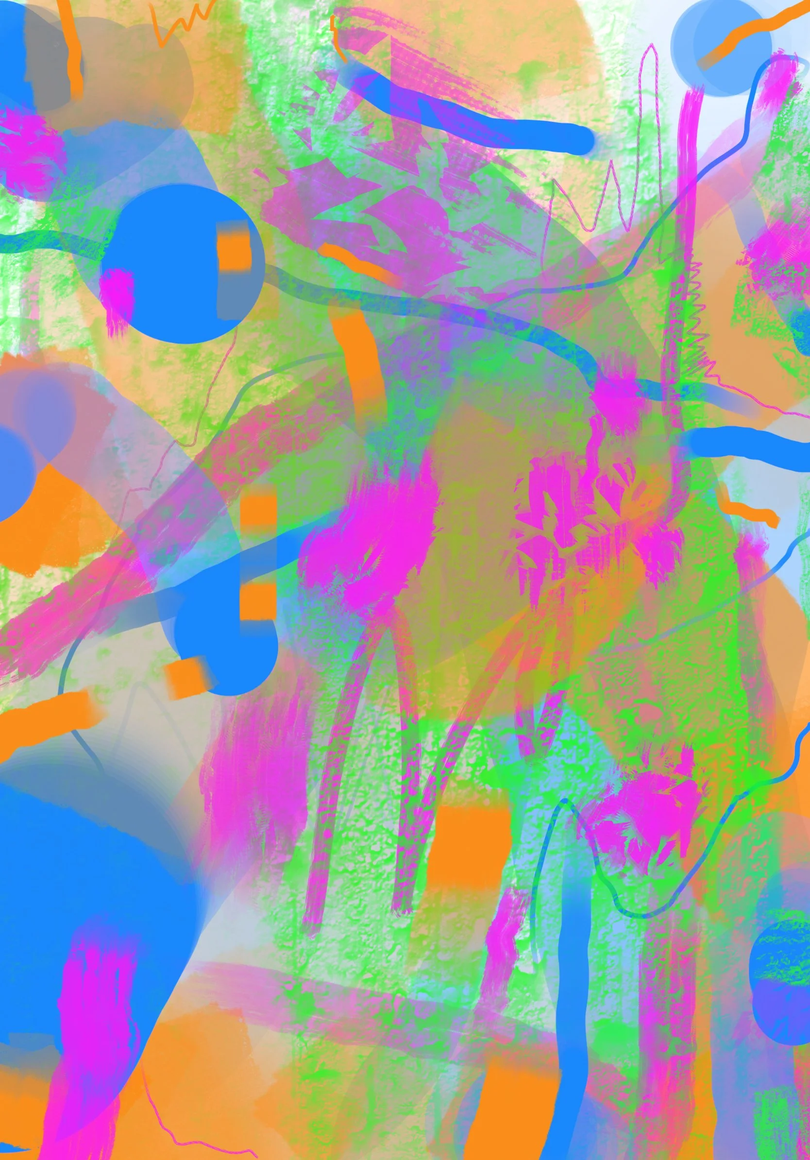 Graphiti .jpg