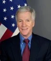 ryan_crocker_official1-106x126.jpg