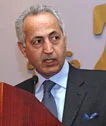samir-sumaida-ie.jpg