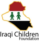 ICF Chairman Khudairi:  Protecting Health and Safety of Iraqi Children We Serve is Highest Priority in Time of COVID-19