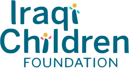 ICF_RGB_primary-logo-web copy.png