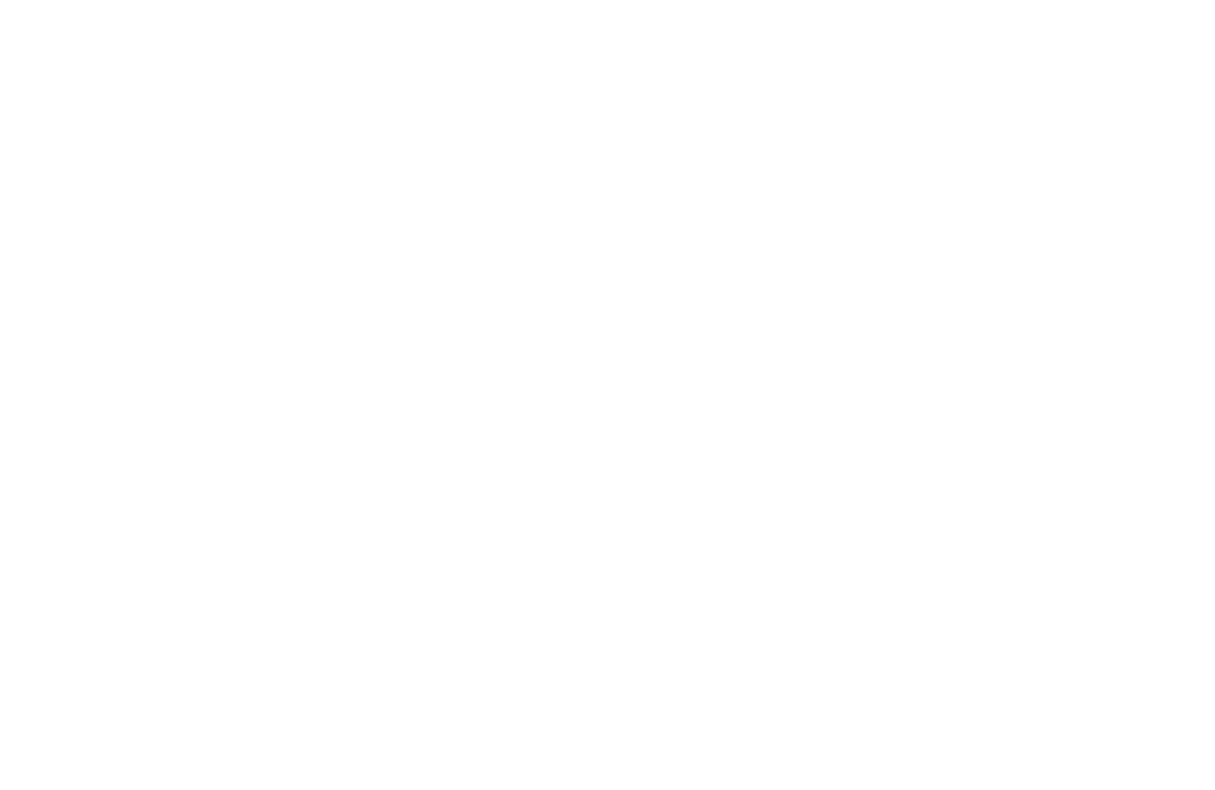 ICF_White_primary-logo.png