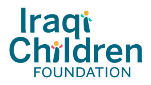 Iraqi Children Foundation