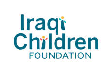 ICF's New Identity Refresh