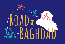 Iraqi Children Foundation Launches First Virtual Global Event ‘Road To Baghdad’