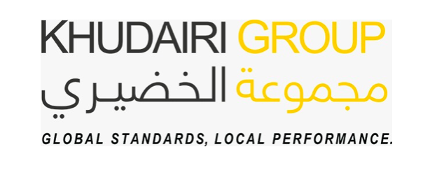 Iraqi Children Foundation Salutes Khudairi Group for Decade of Philanthropy for Iraqi Orphans and Vulnerable Children