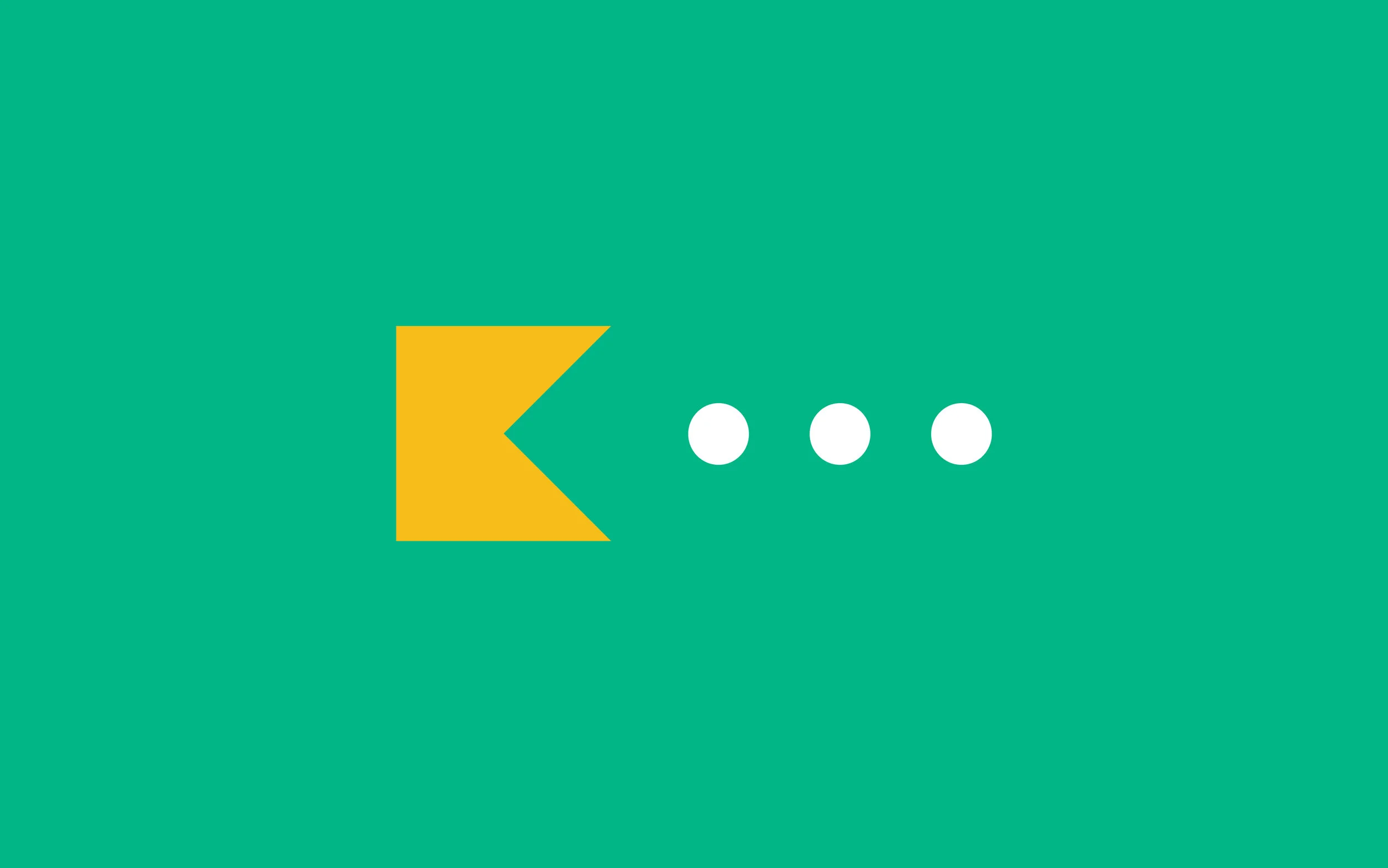 kuali cover.jpg