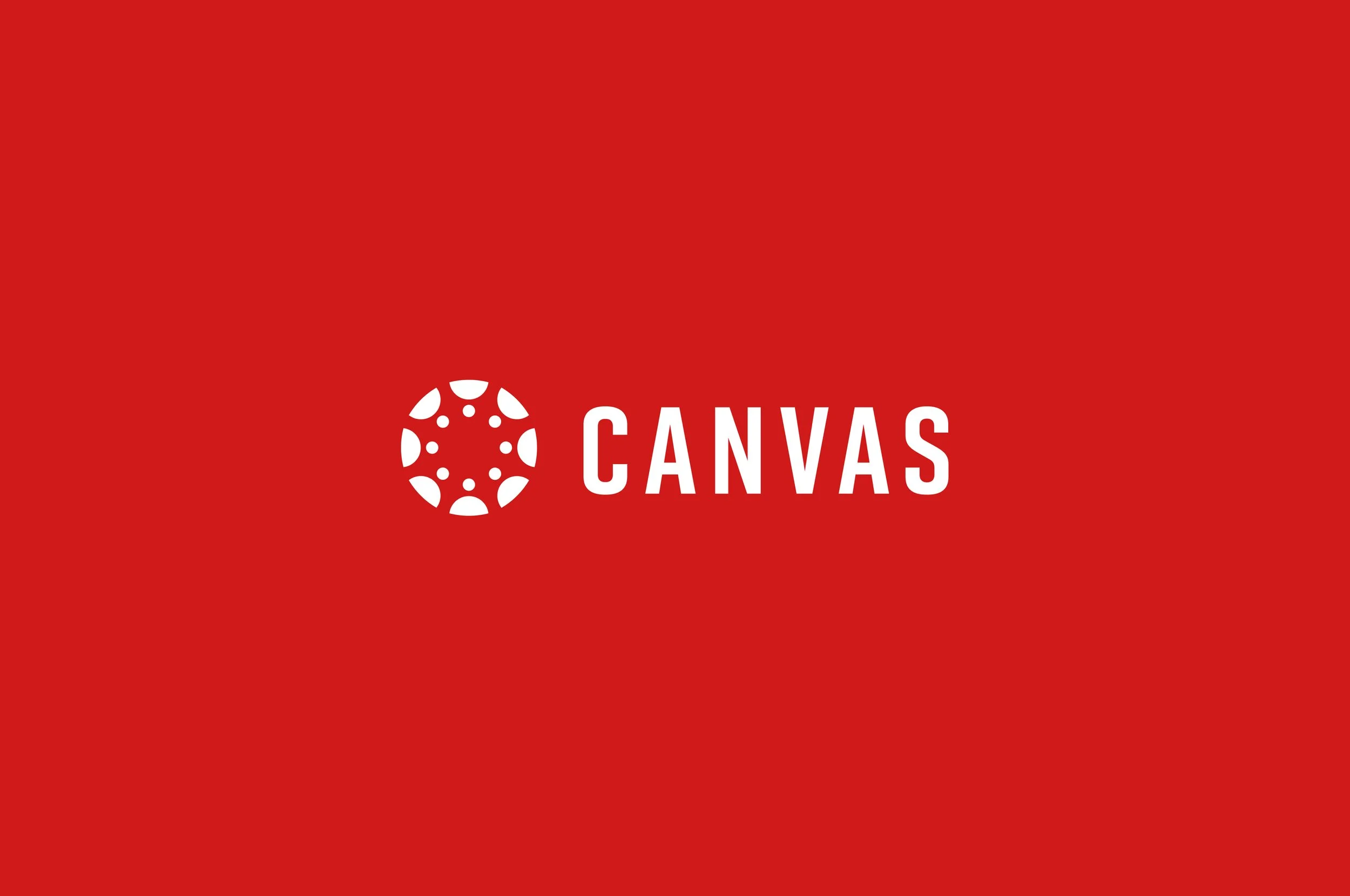canvas cover.jpg