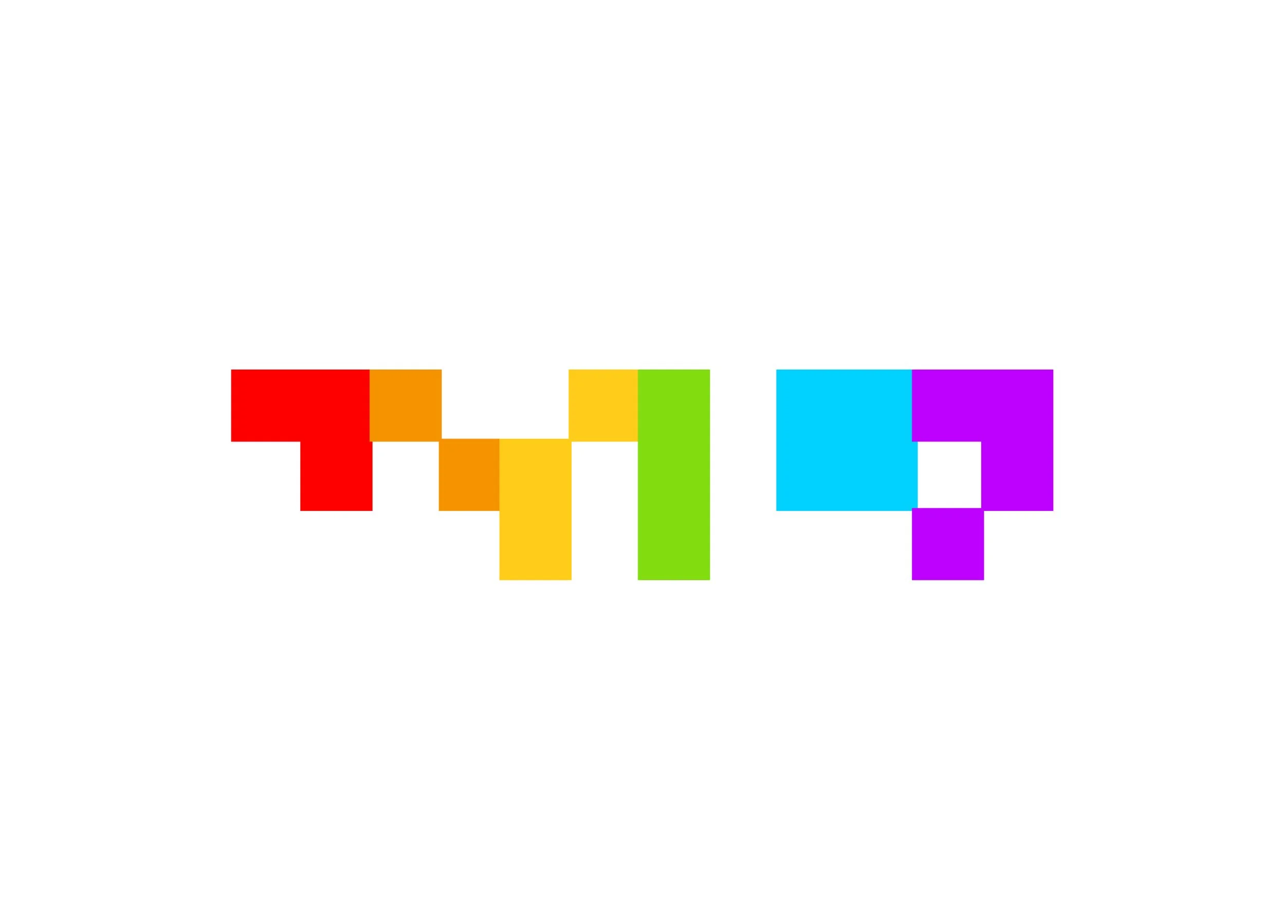 logowp.jpg
