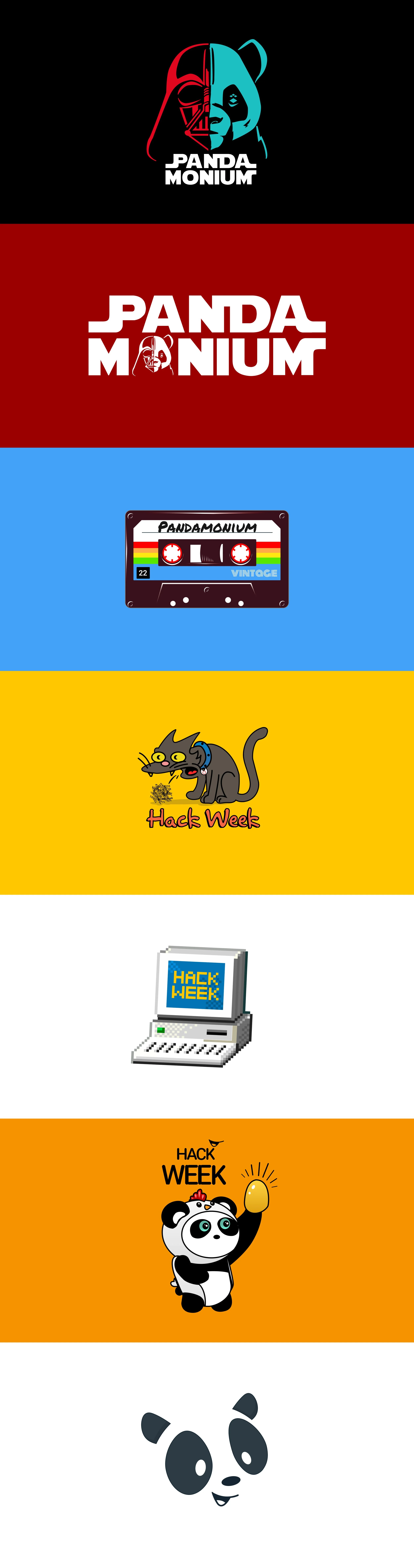 logo page.jpg