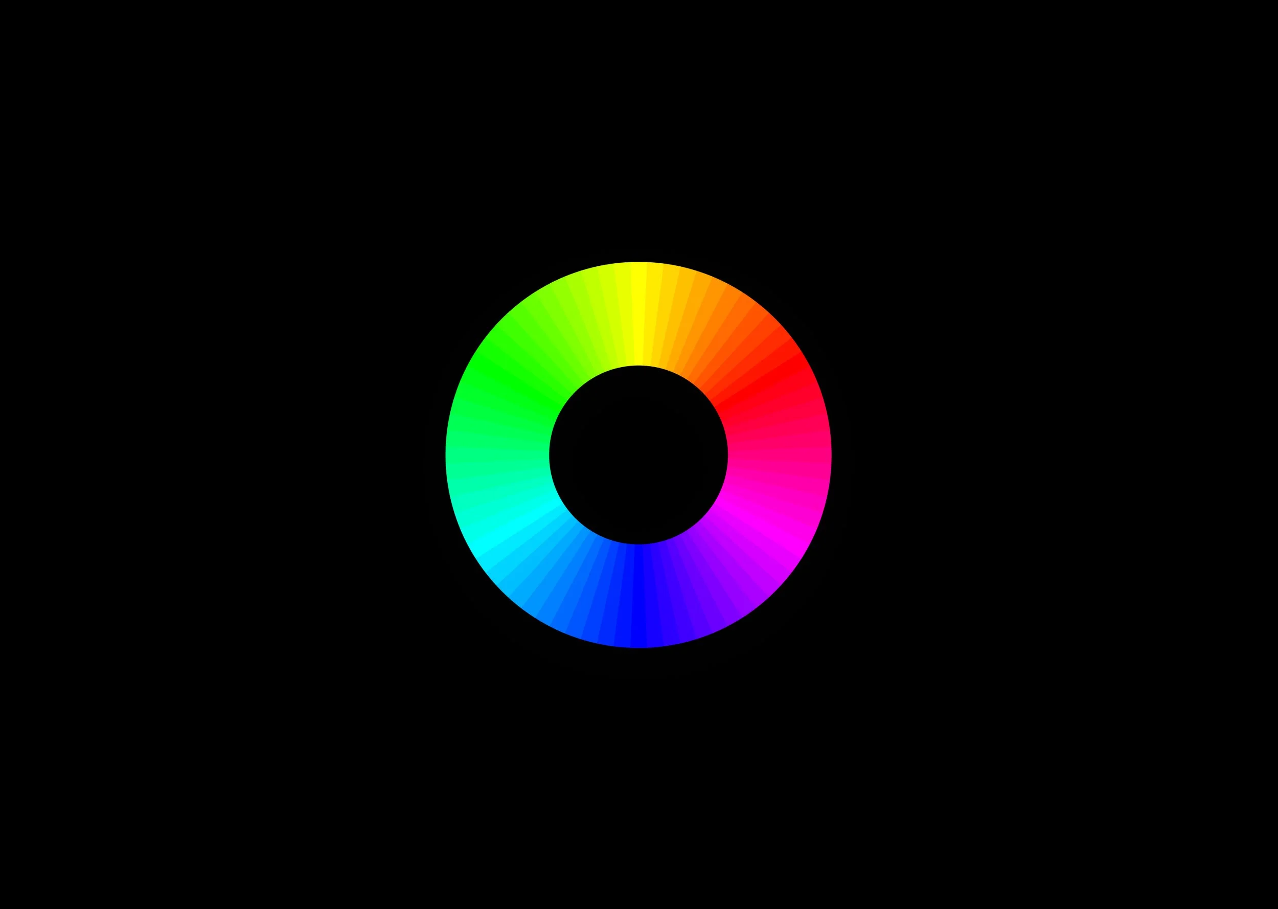 color picker.jpg