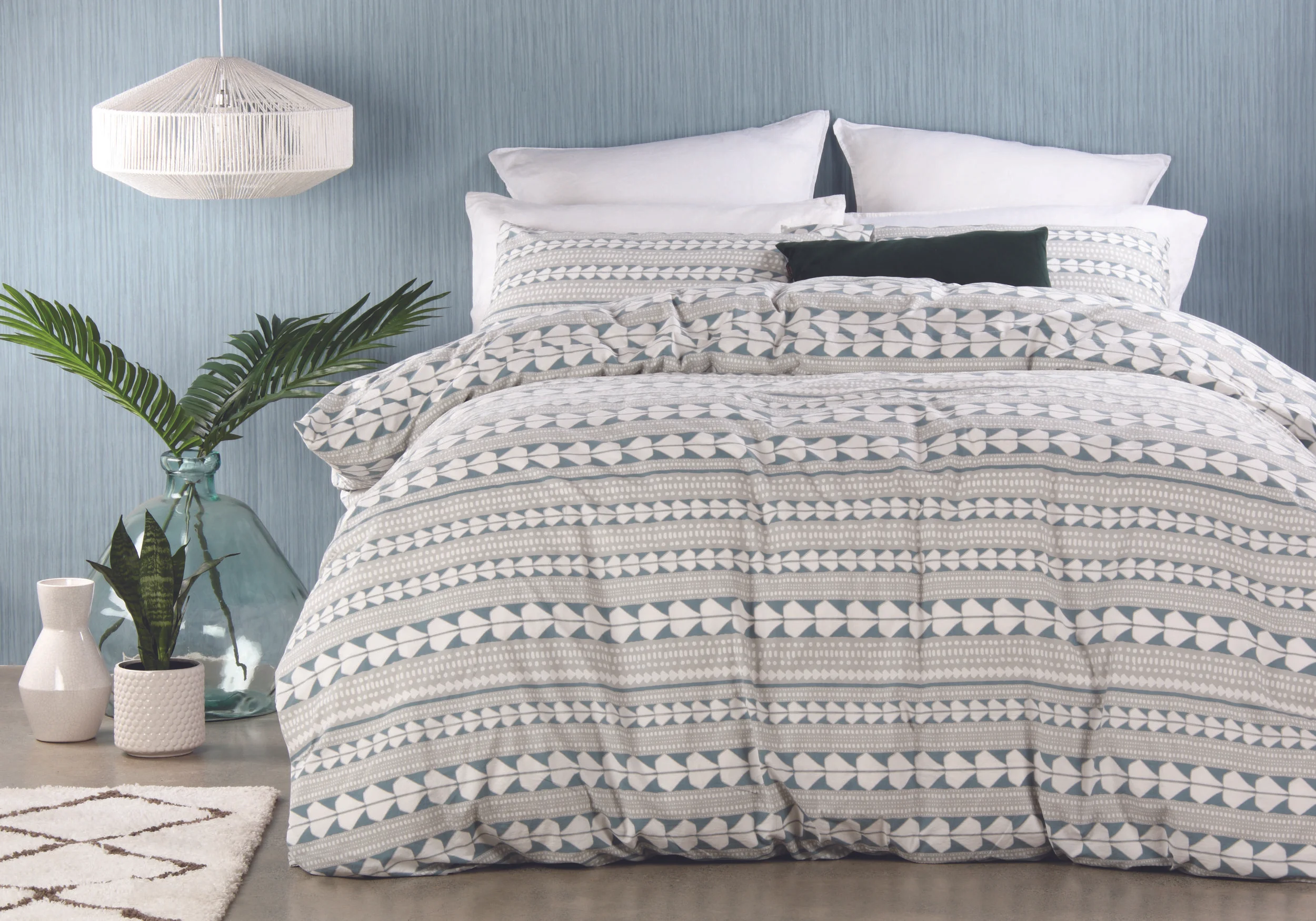 Domani Nico Organic Cotton CMYK.jpg