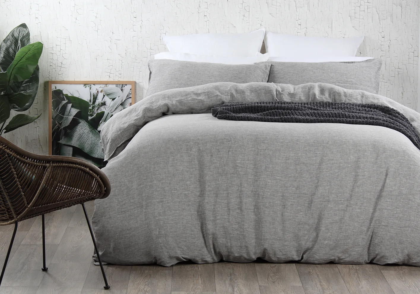 Domani Toscana Salt and Pepper small.jpg