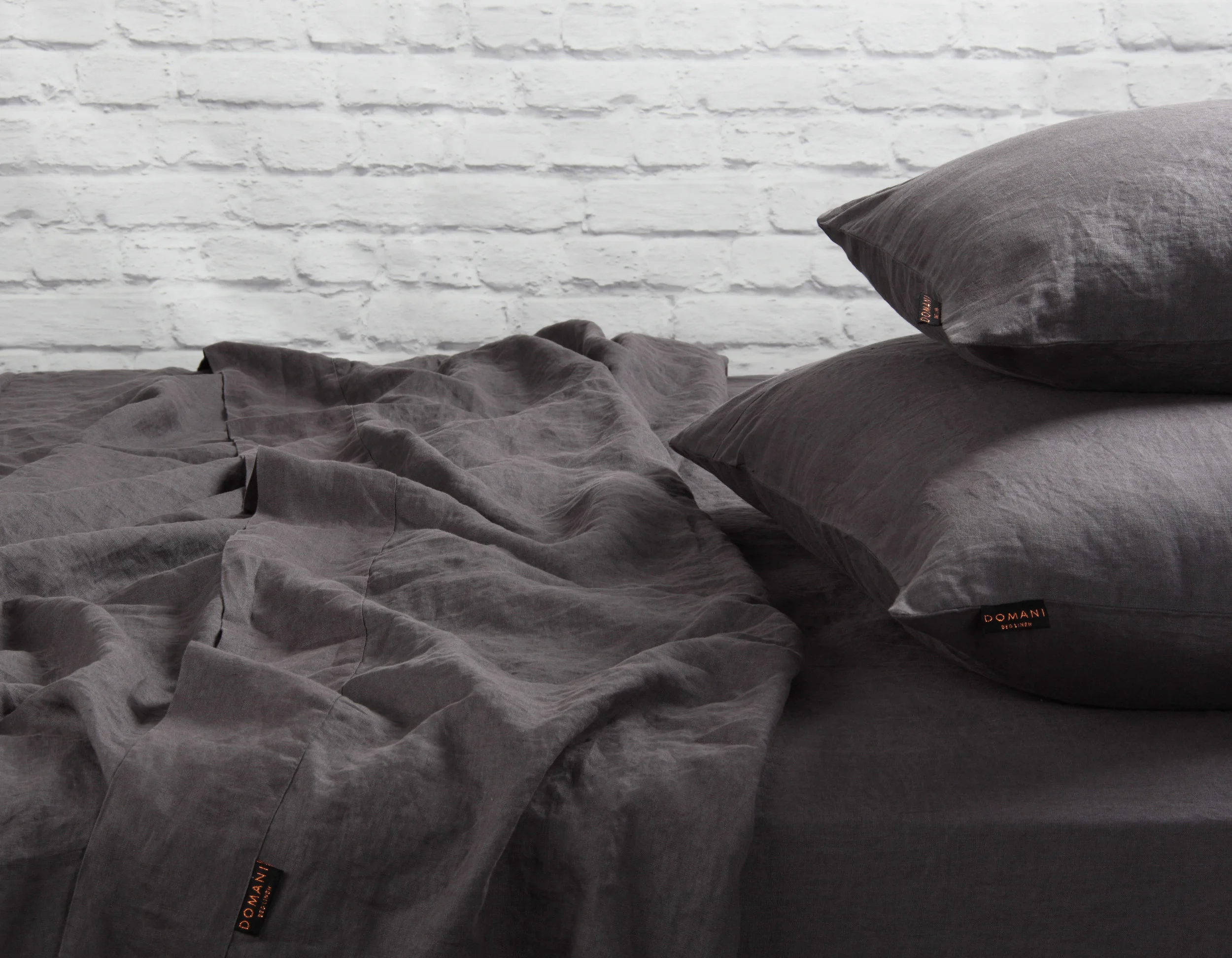 Domani Toscana Charcoal Sheet.jpg