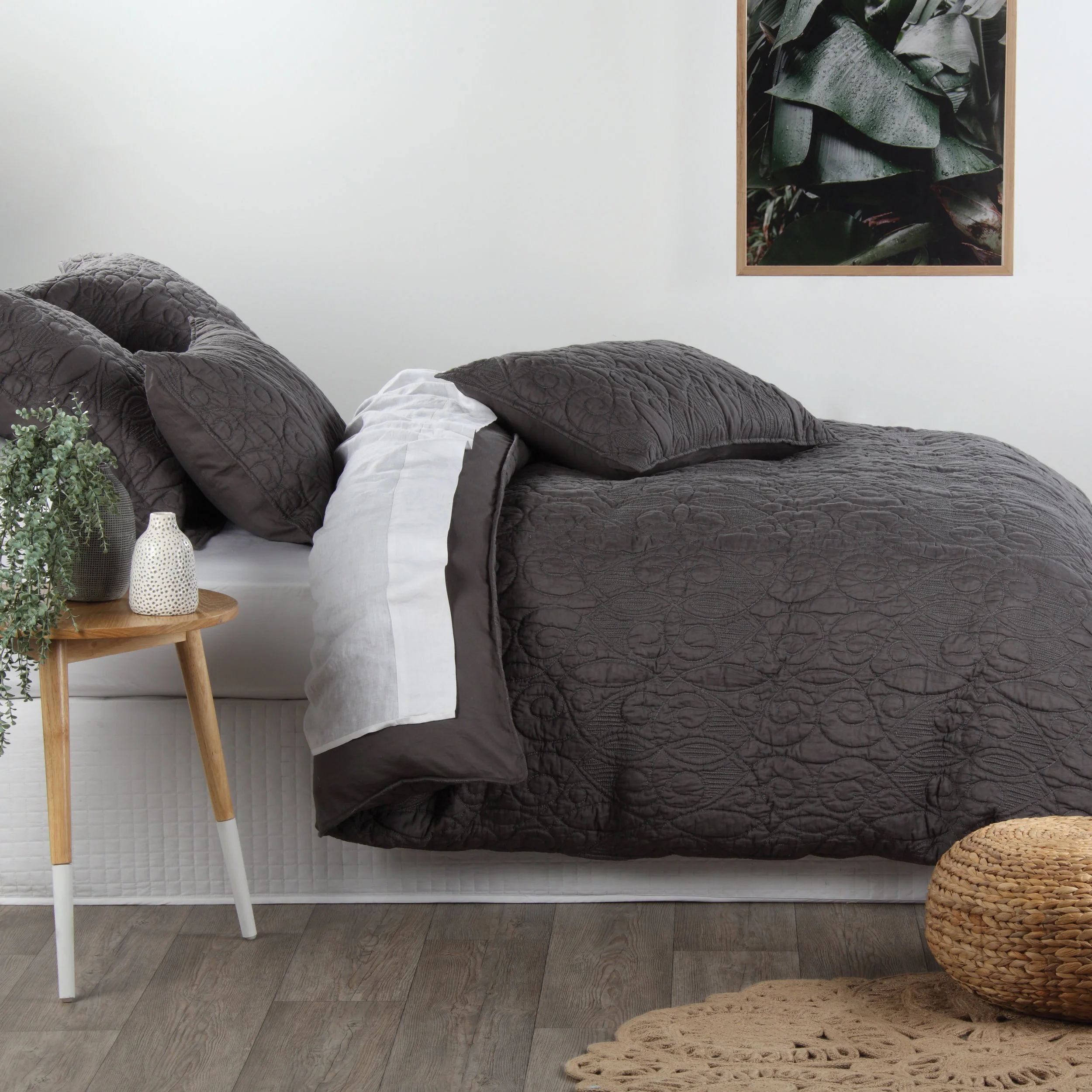 Domani Dante Woodsmoke.jpg