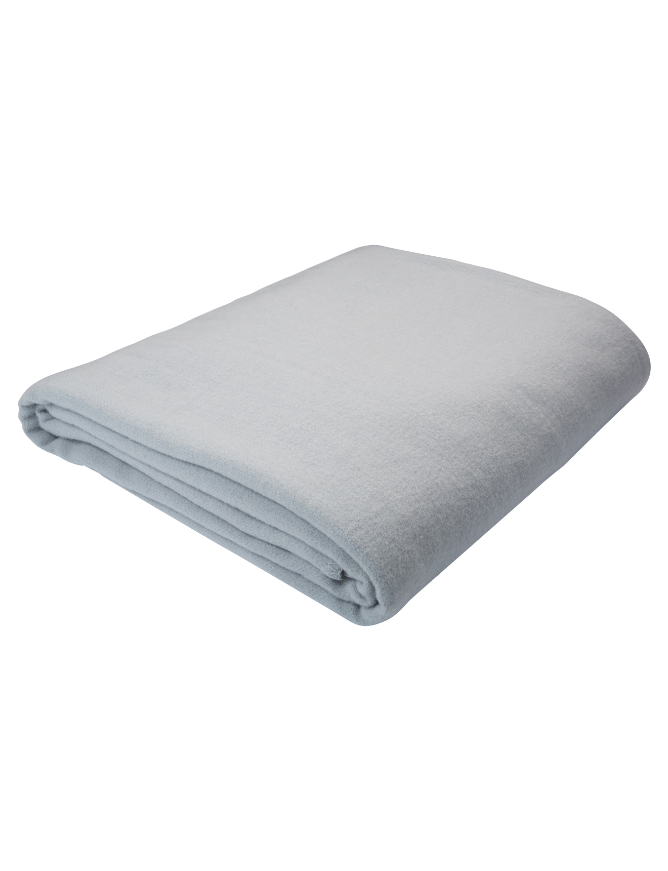 Merino Blanket Grey.jpg