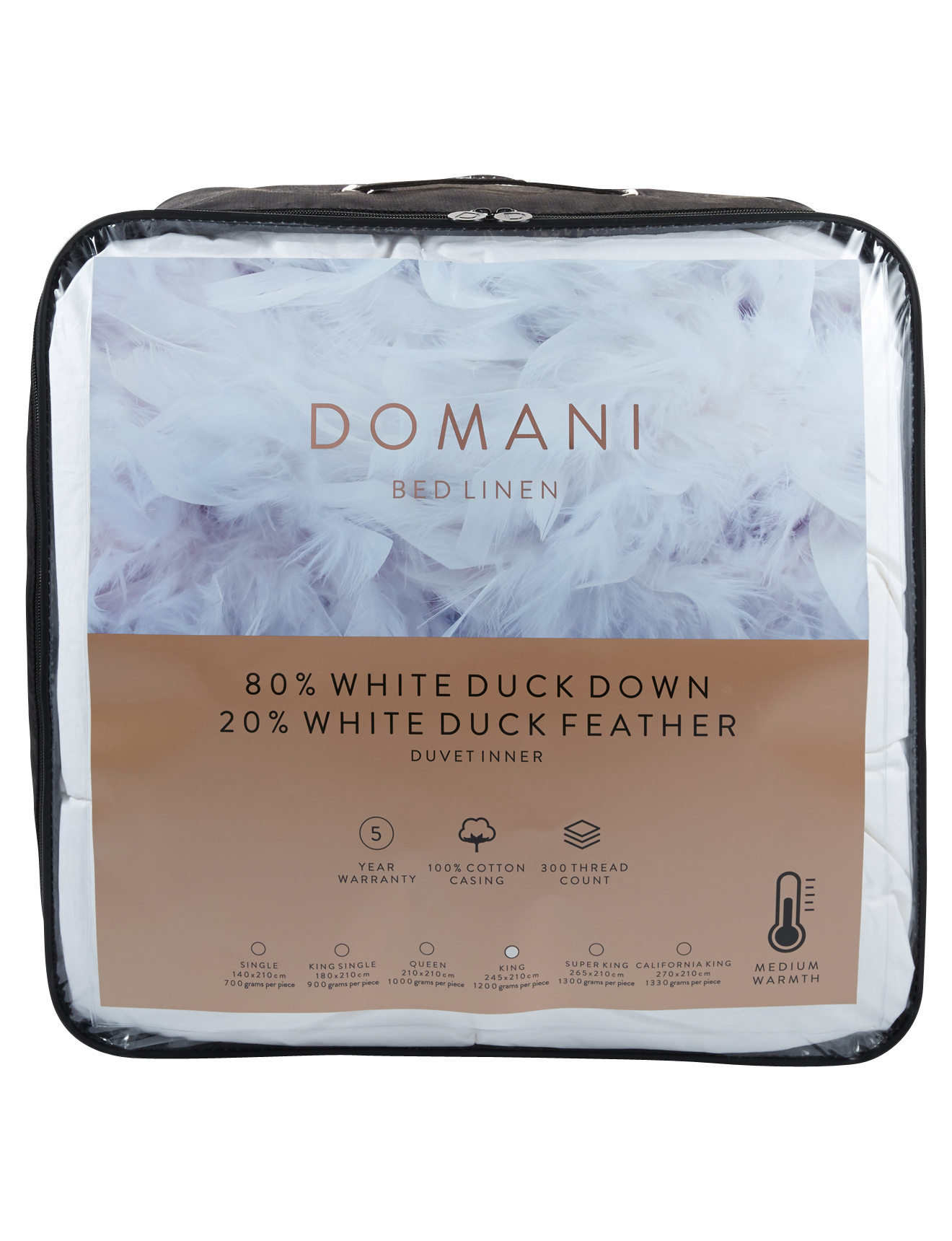 80:20 Duck Down & Feather Duvet Inner.jpg