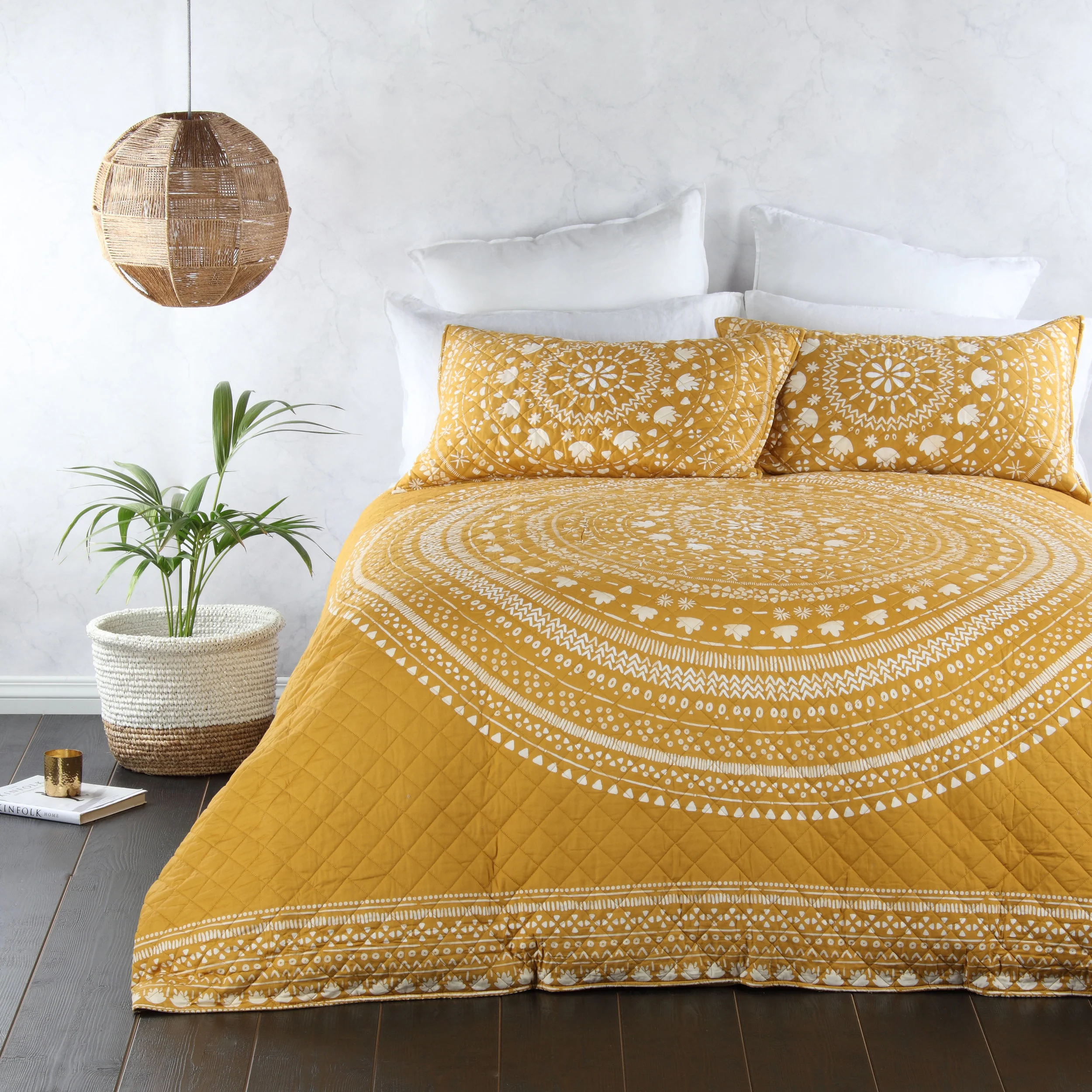 Domani Serena Social Media.jpg