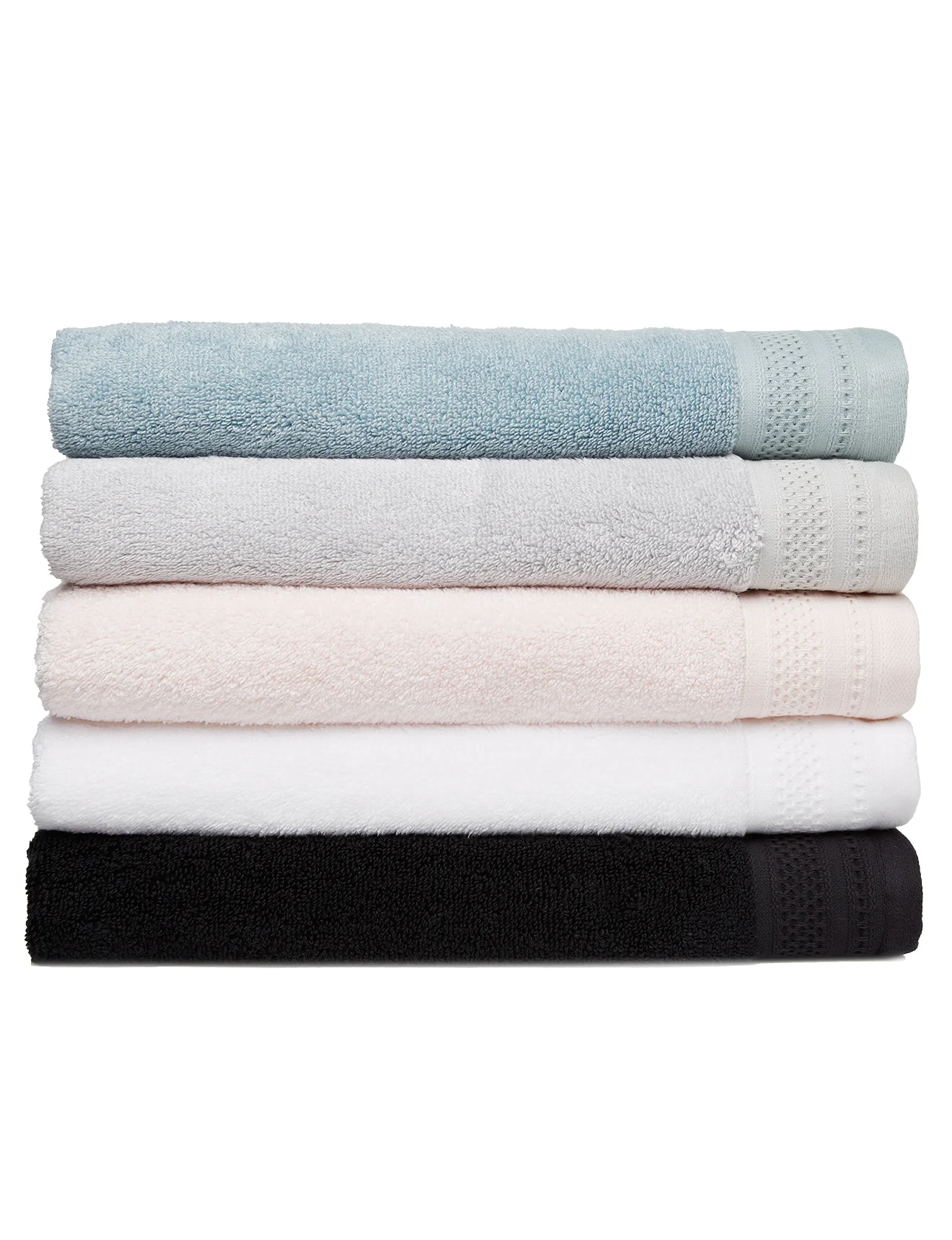 Domani Almalfi Bath Towel.jpg