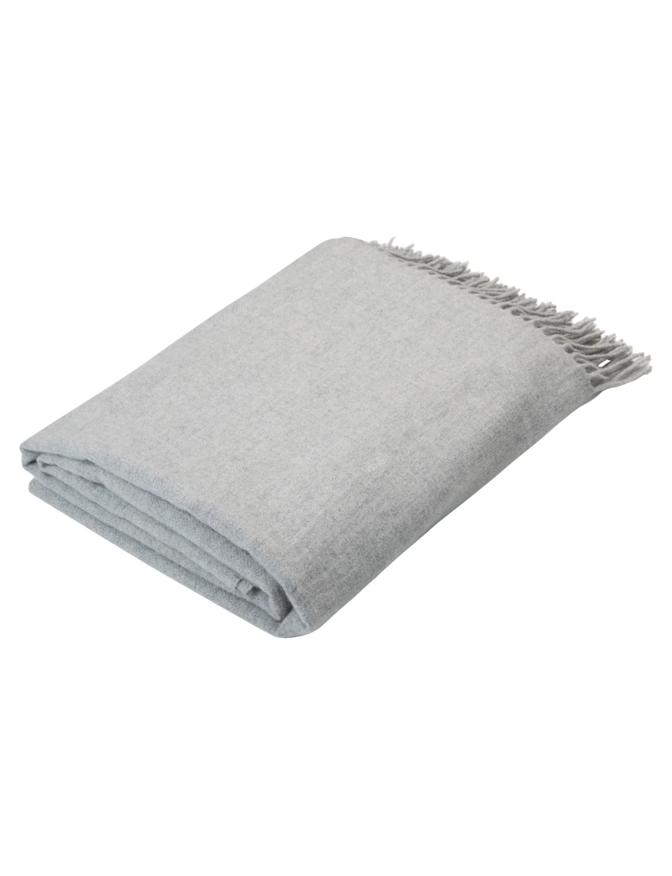 Domani Cashmere Throw Grey Marle.jpg