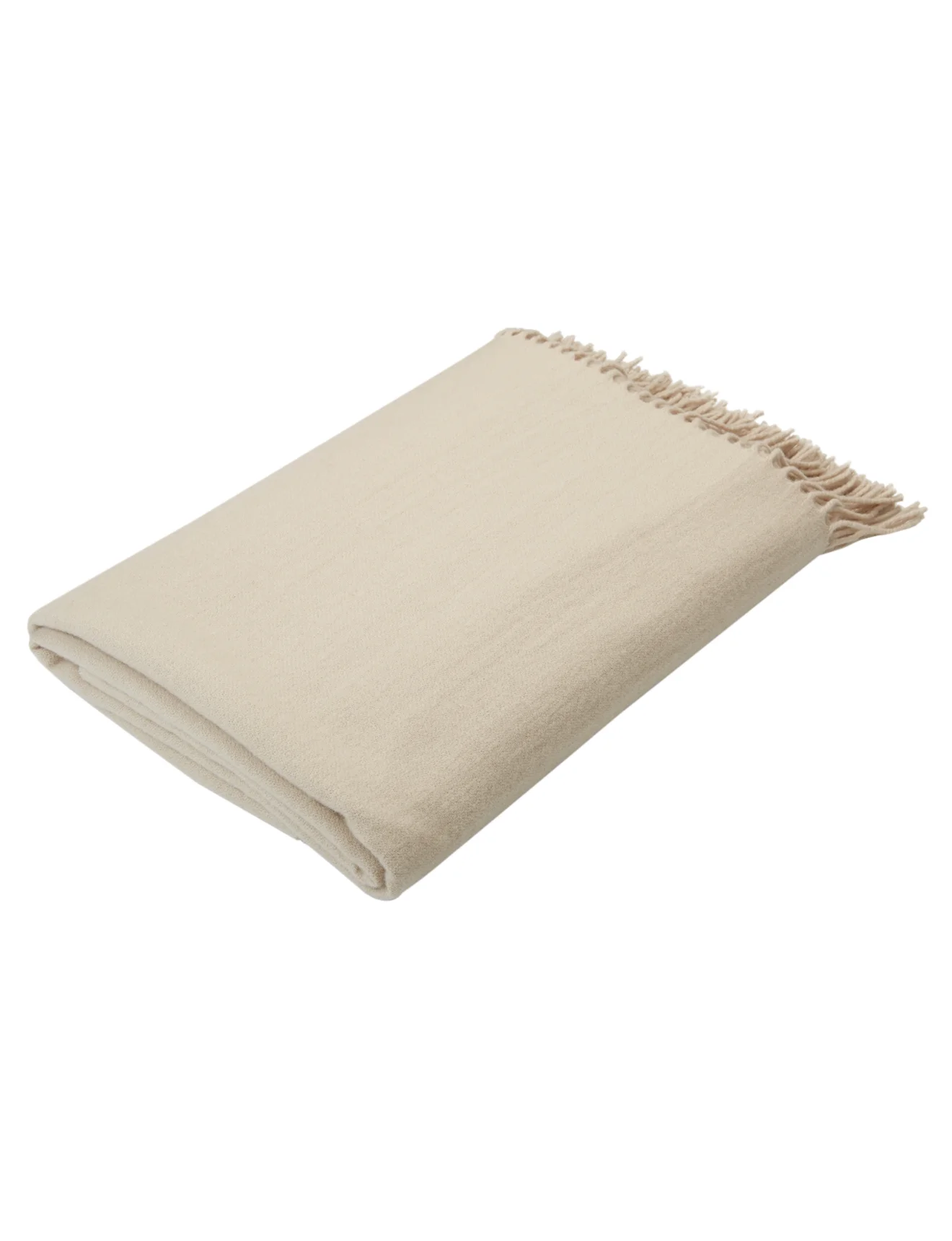 Domani Cashmere Throw Natural.jpg