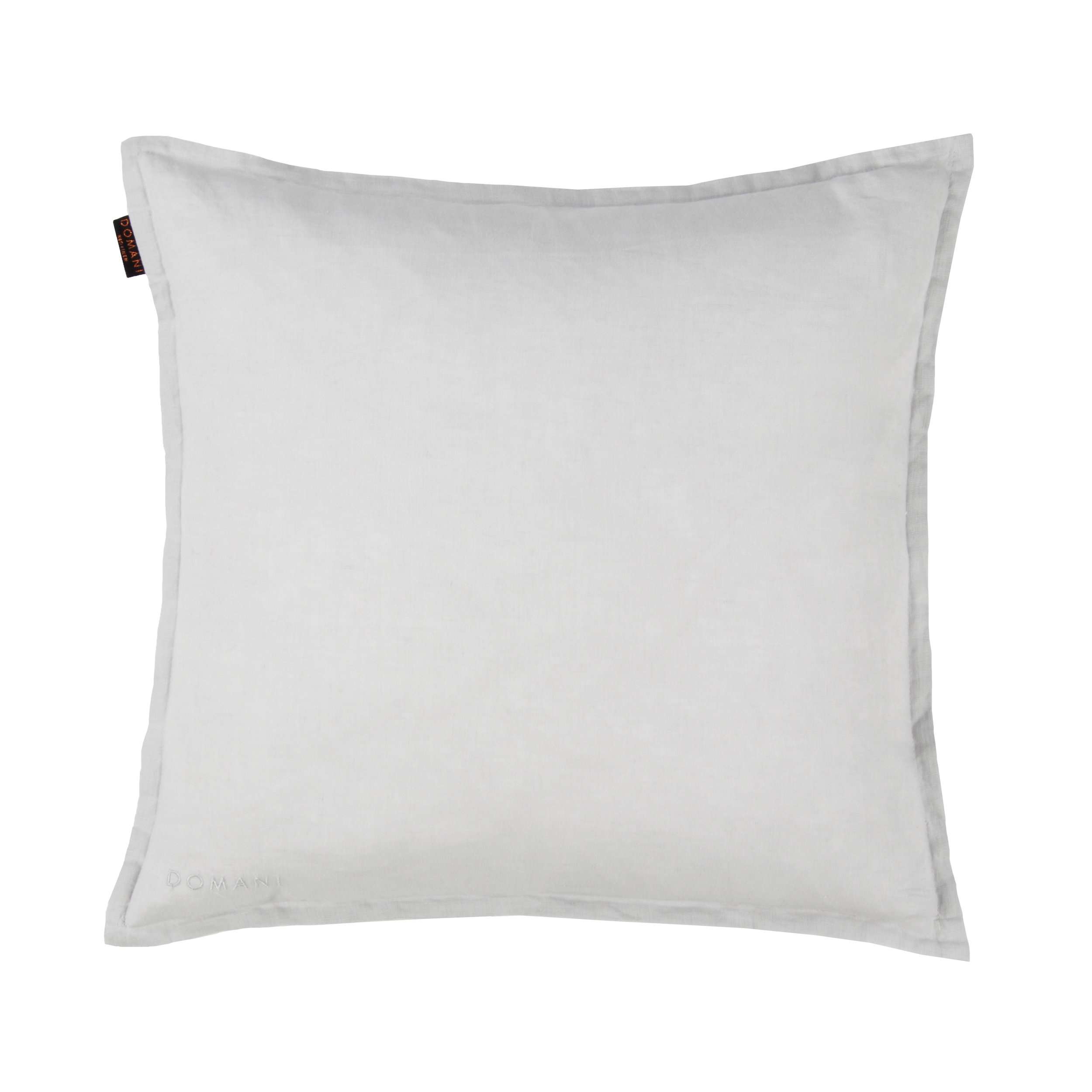 Domani Toscana Cushion Cloud.JPG