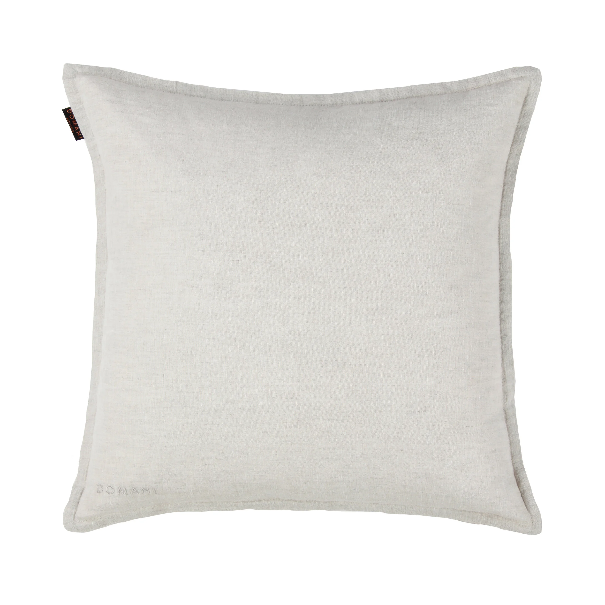 Domani Toscana Cushion Linen.JPG