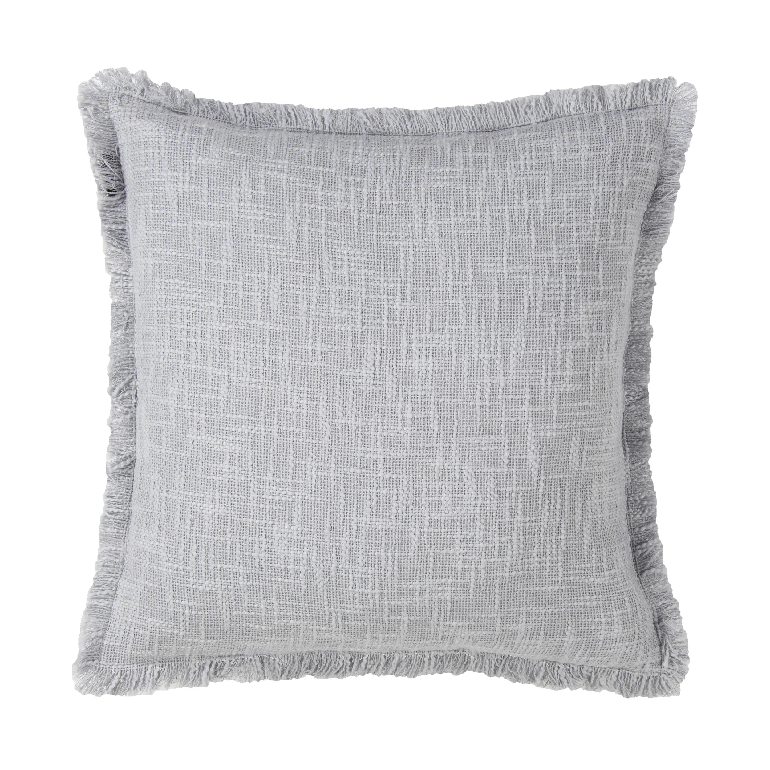 Domani Argo Cloud.JPG