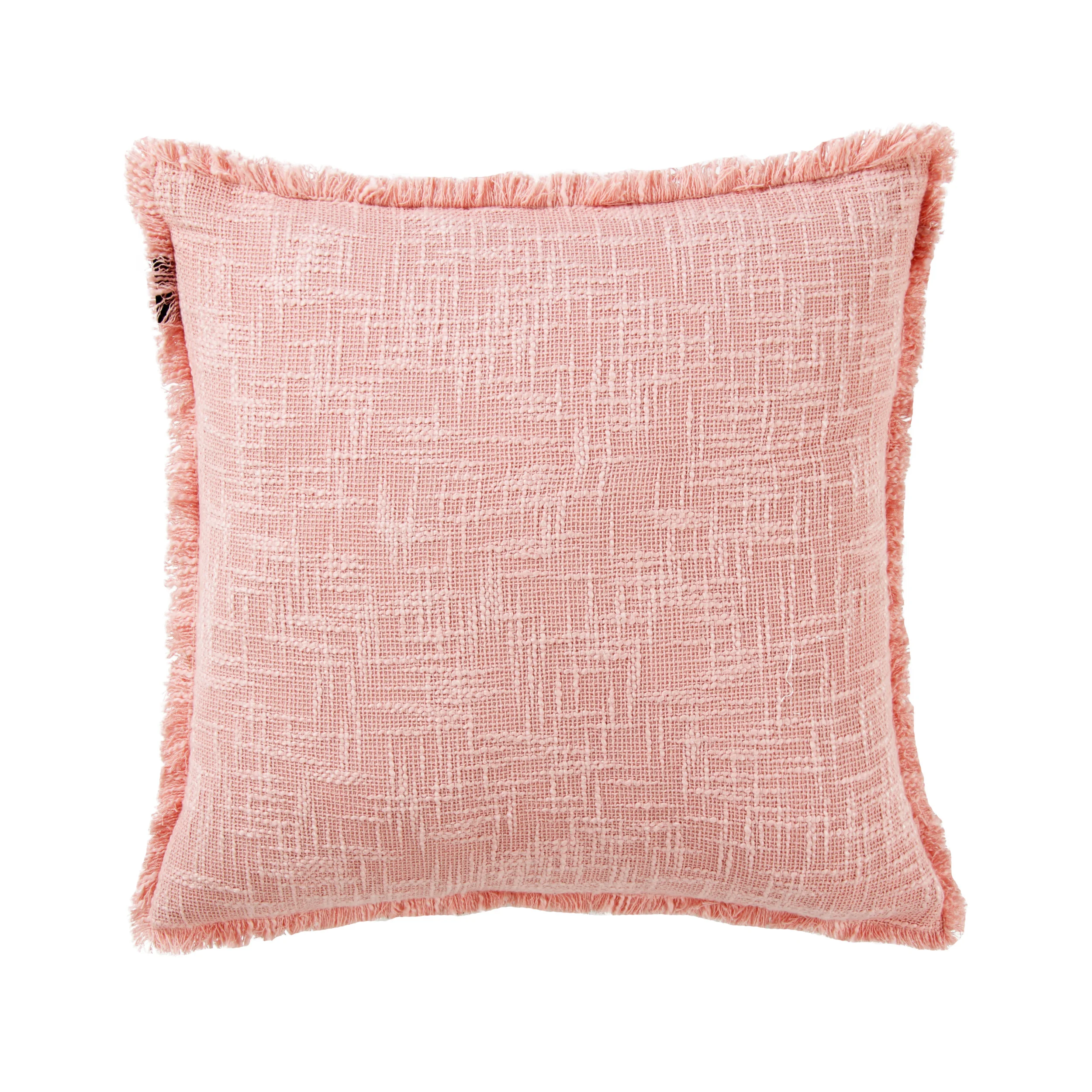 Domani Argo Blush.JPG