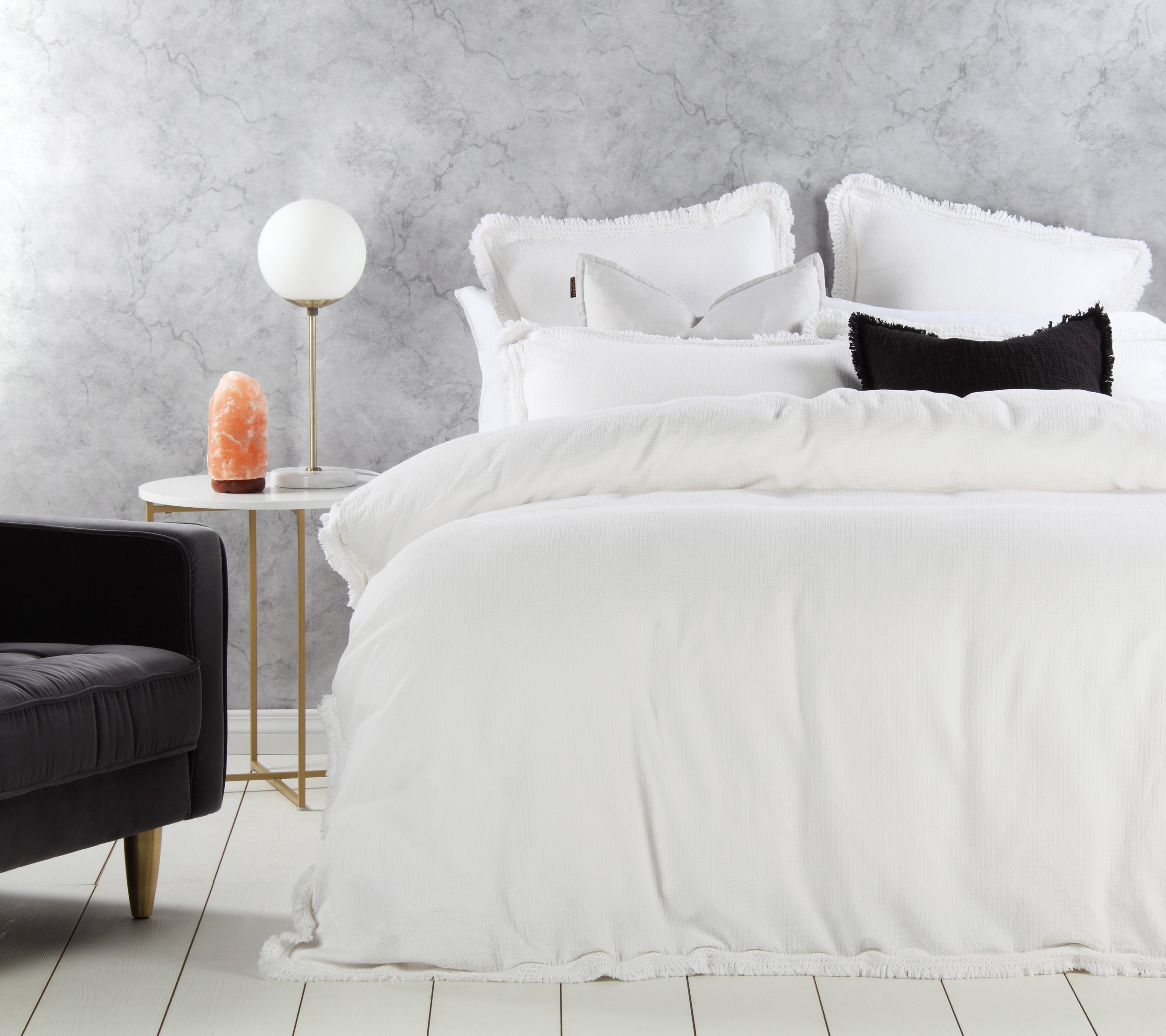 Domani Serenity Euro.JPG