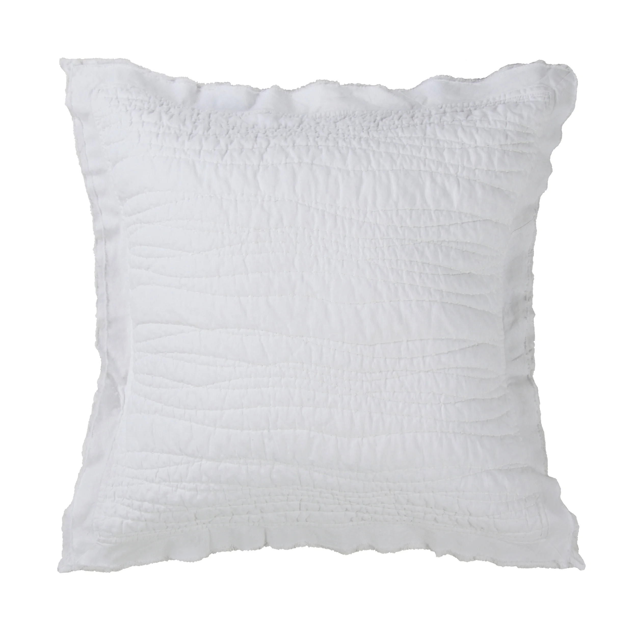 Domani Pisa European Pillowcase.jpg
