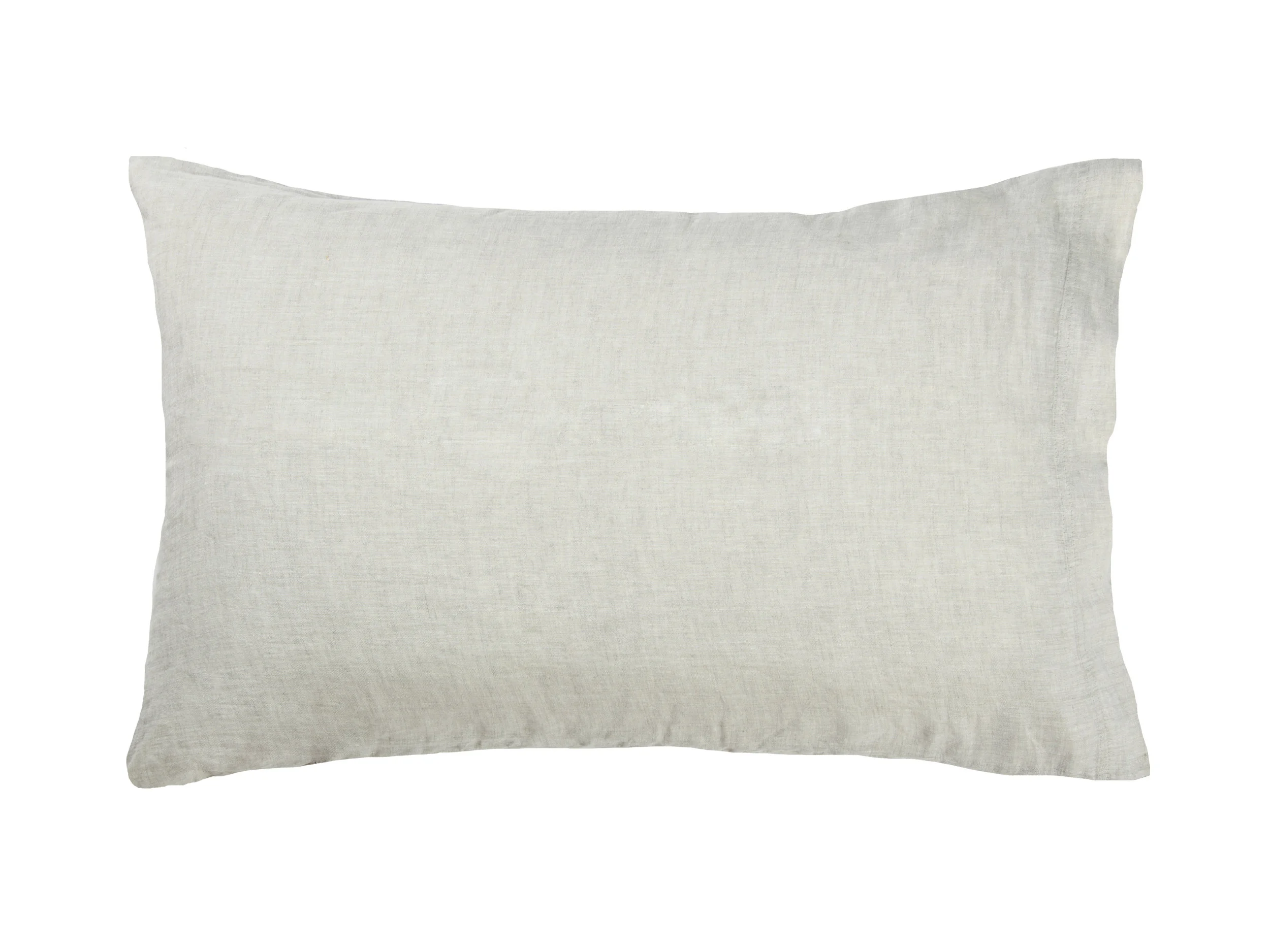 Domani Toscana Linen Standard.JPG