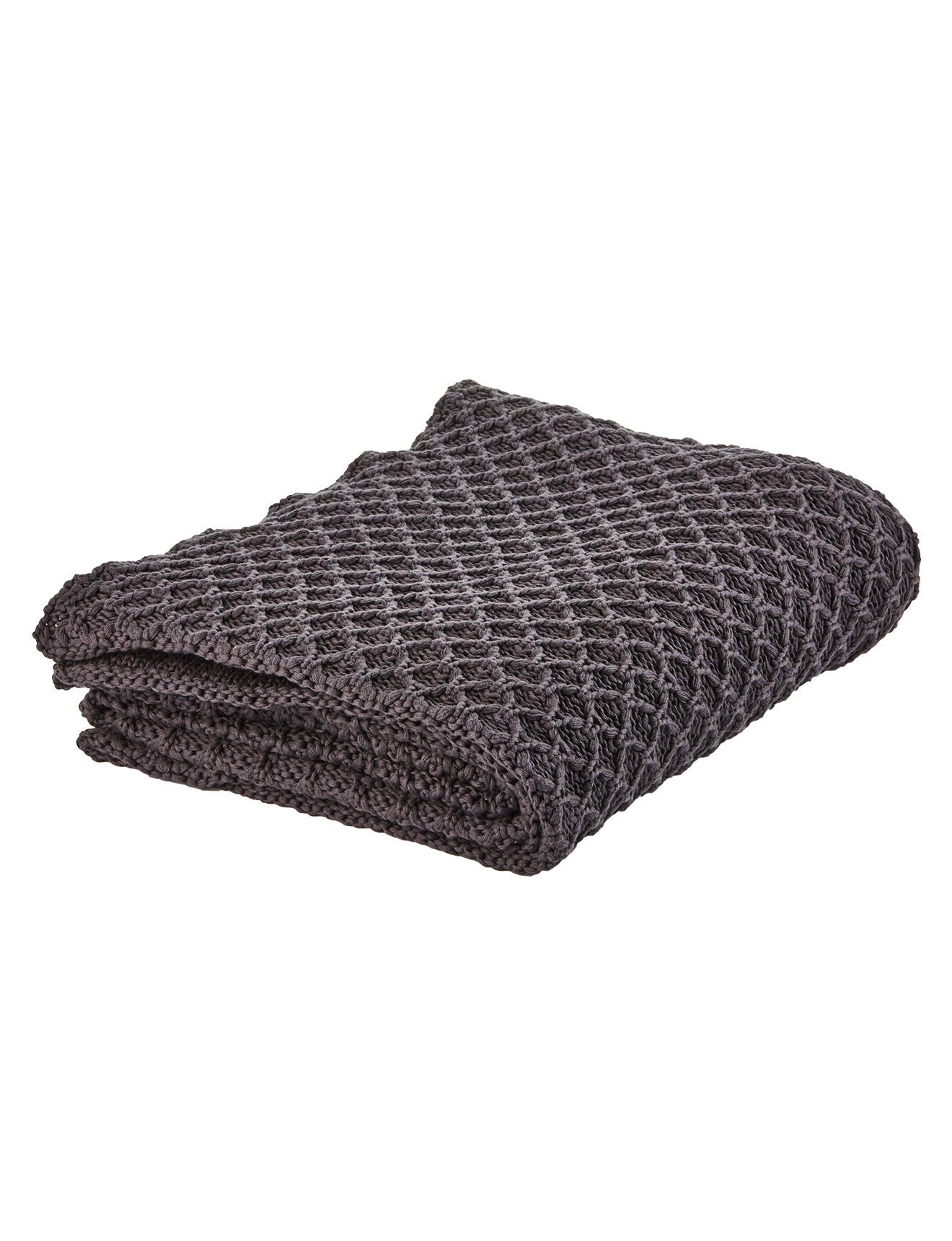 Lucca Knit Throw (2).jpg