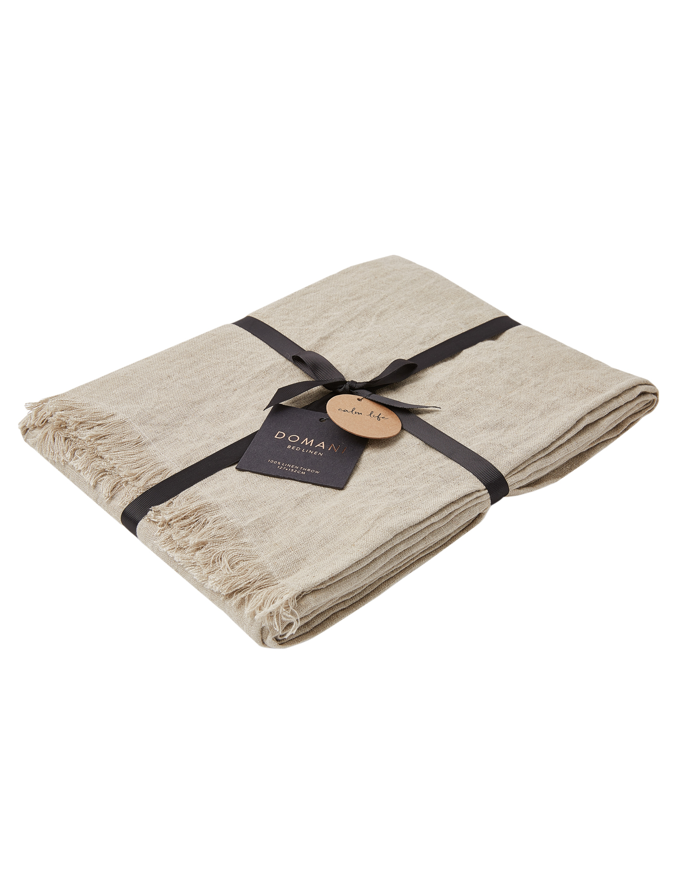 Linen Throw (2).jpg