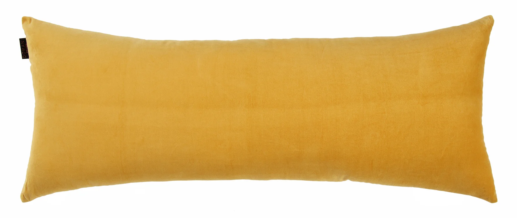 Celine Tumeric Long Cushion.jpg