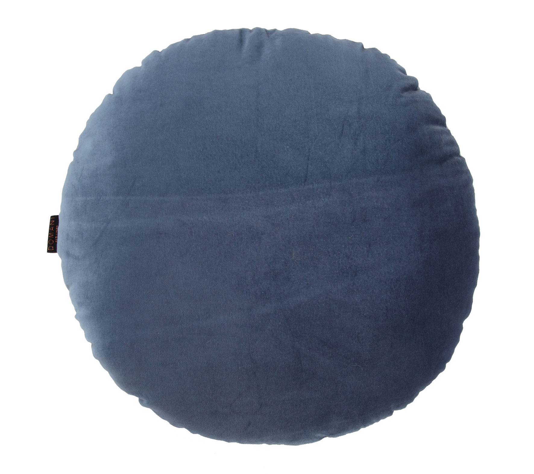 Celine Indigo Cushion.jpg