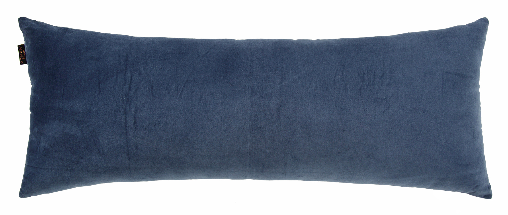 Celine Indigo Long Cushion.jpg