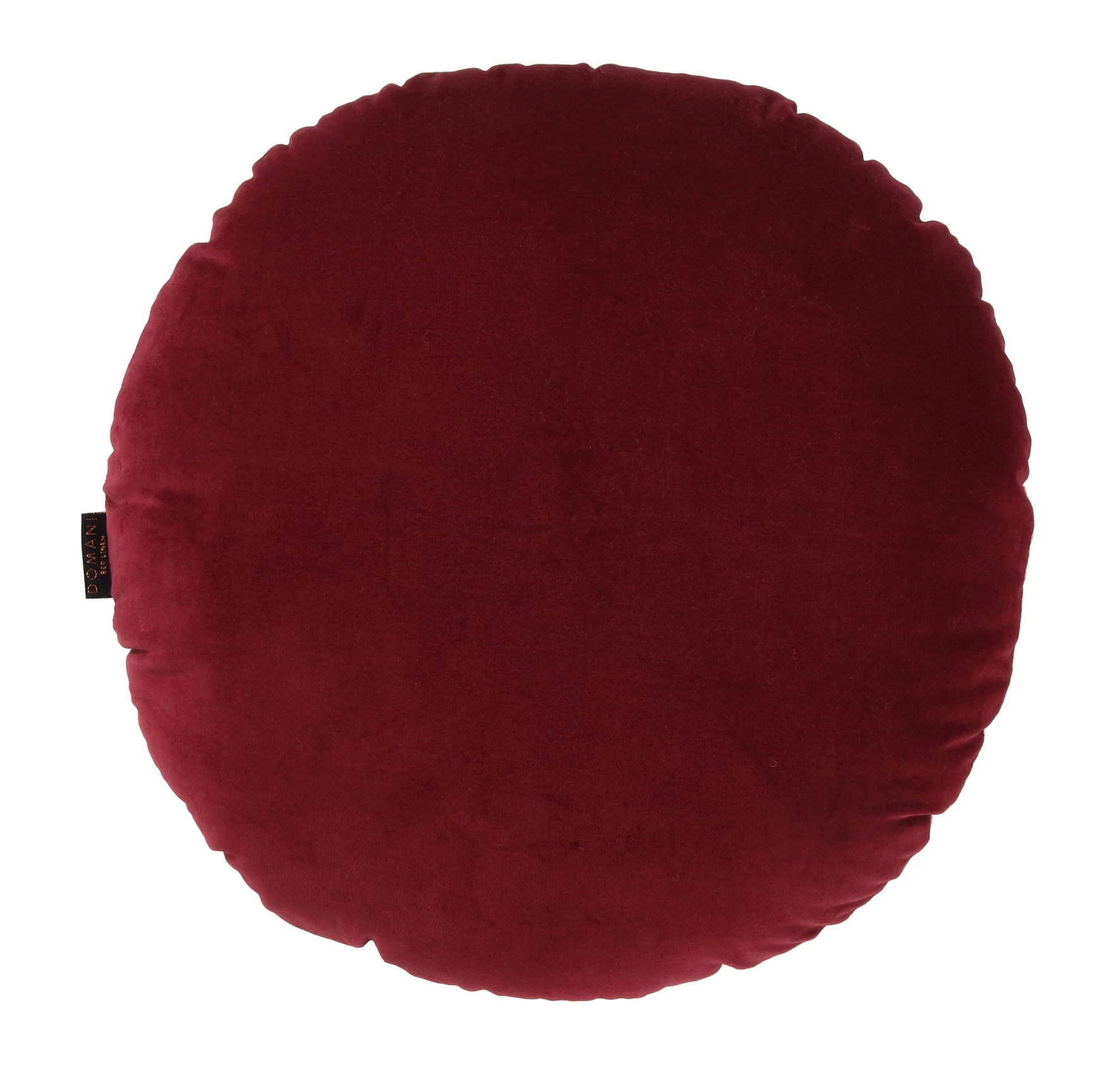 Celine Cabernet Cushion.jpg