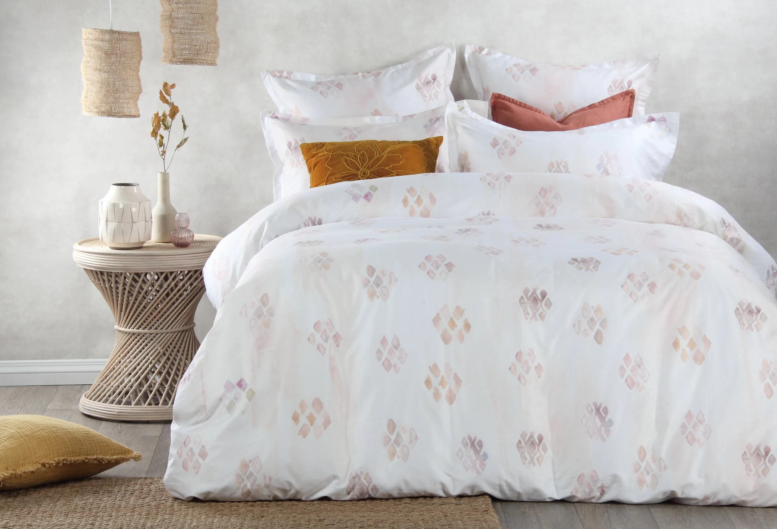 Carrara Duvet Cover Set CMYK.jpg