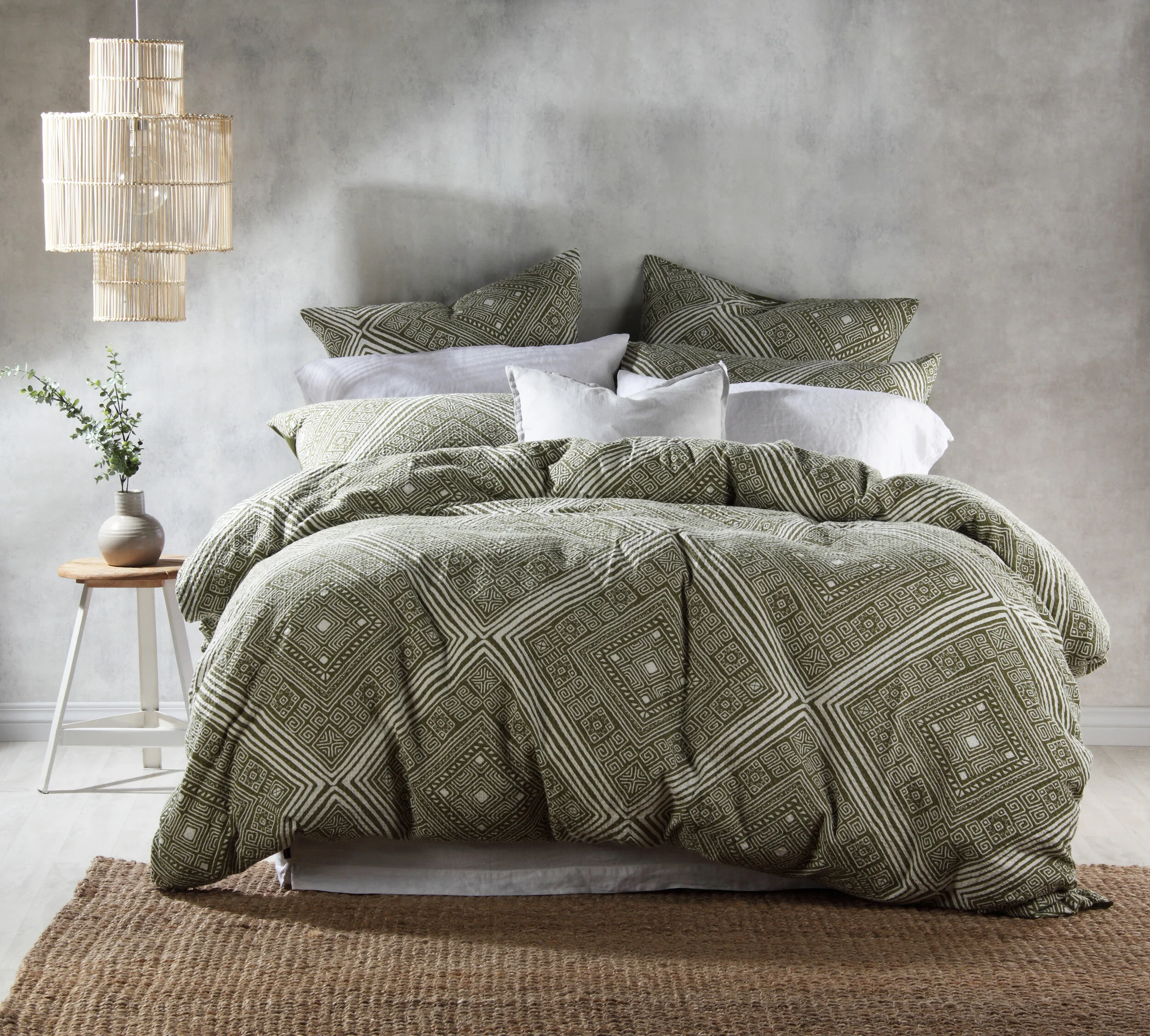 Domani Merina RGB (WEB).jpg