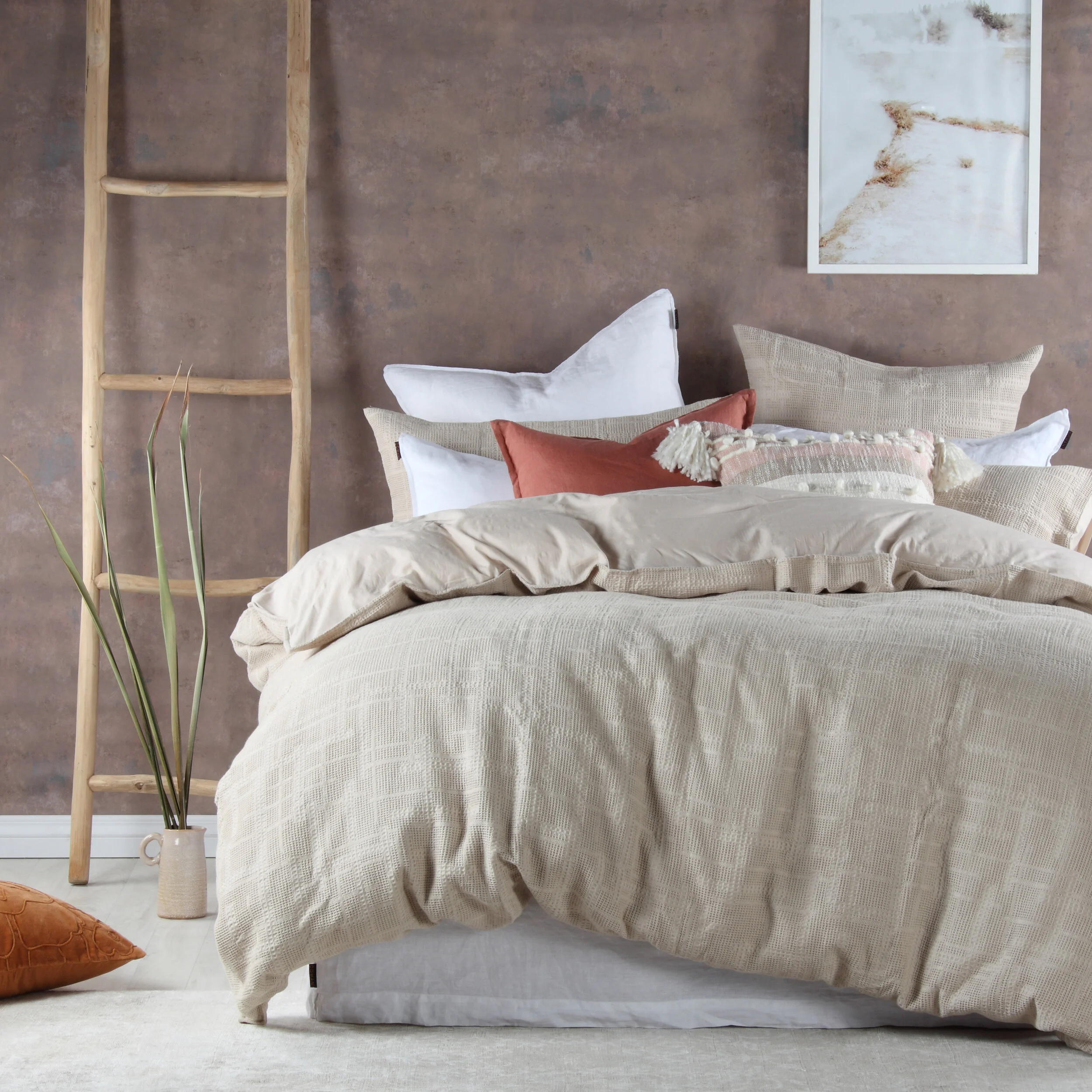 Domani Vergato RGB.jpg