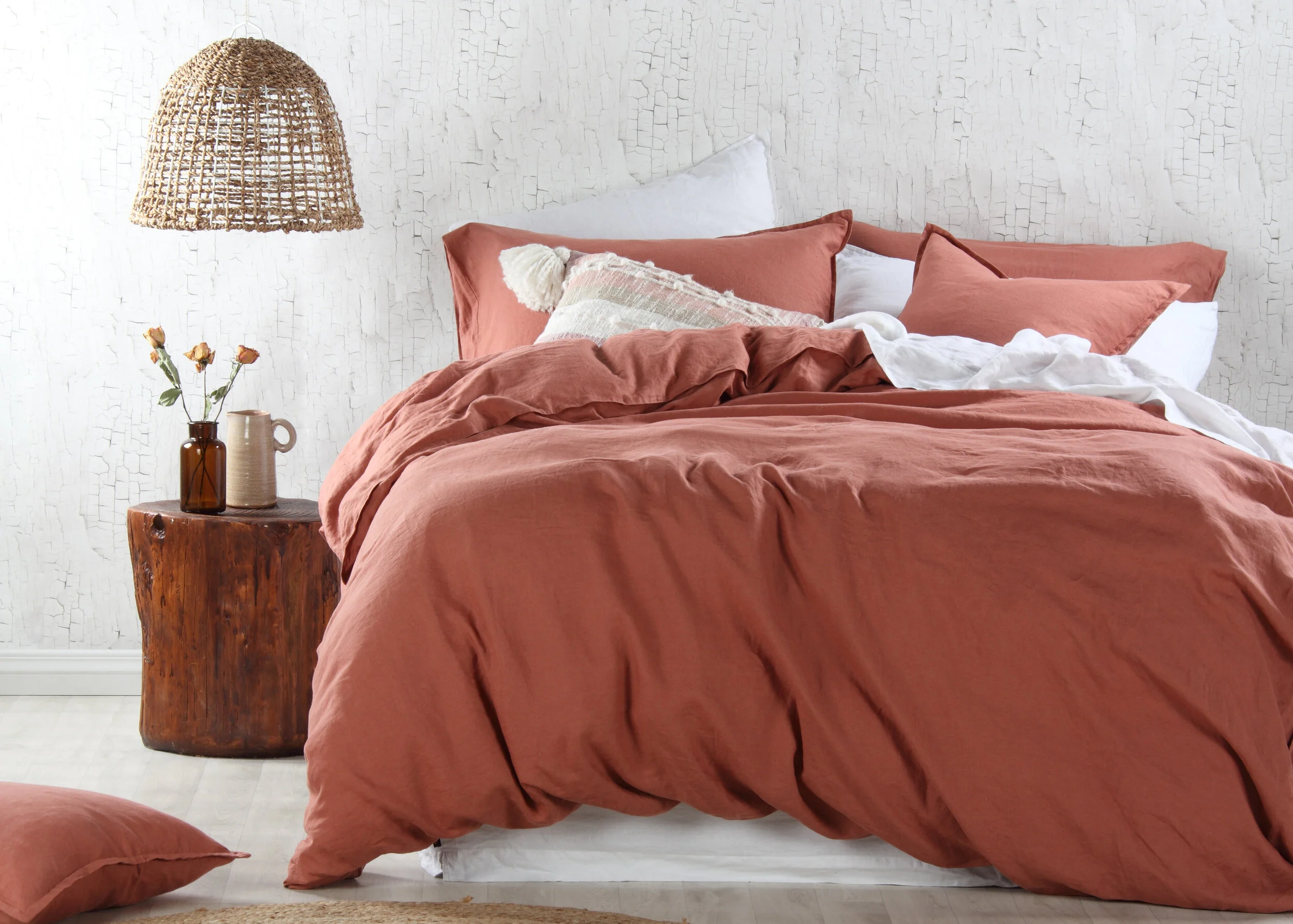 Domani Toscana Clay RGB.jpg