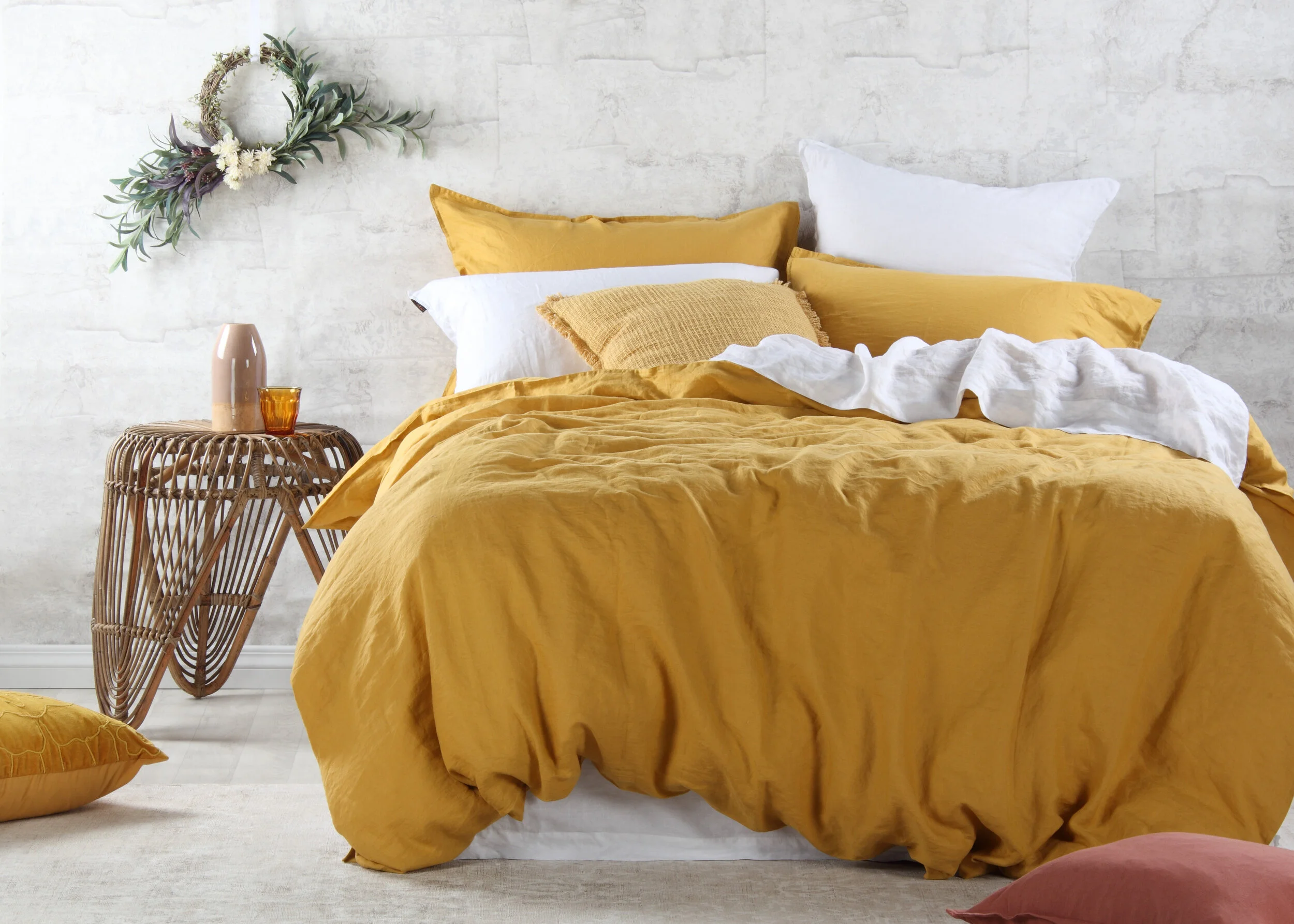 Domani Toscana Gobi Yellow RGB.jpg